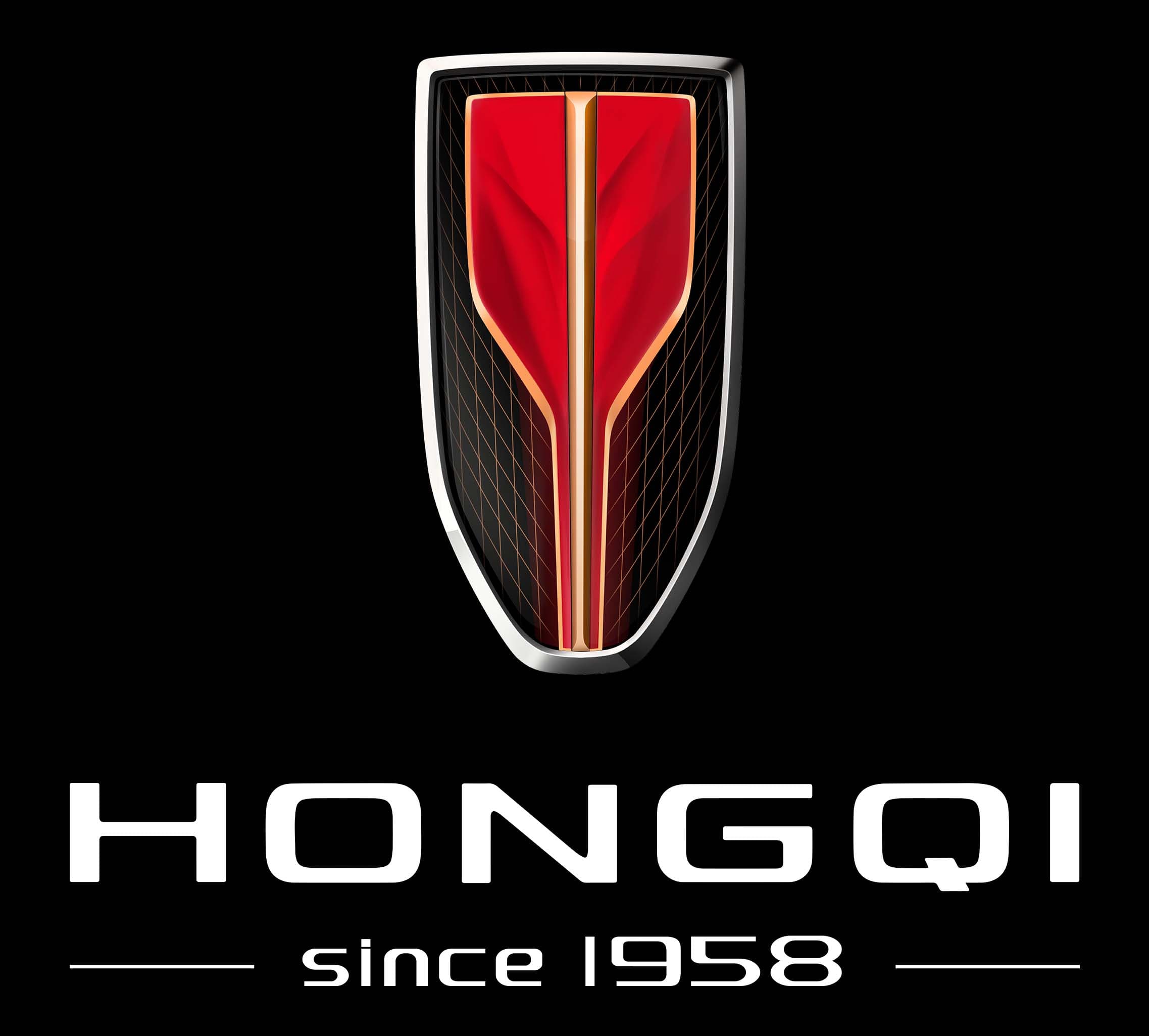 Hongqi