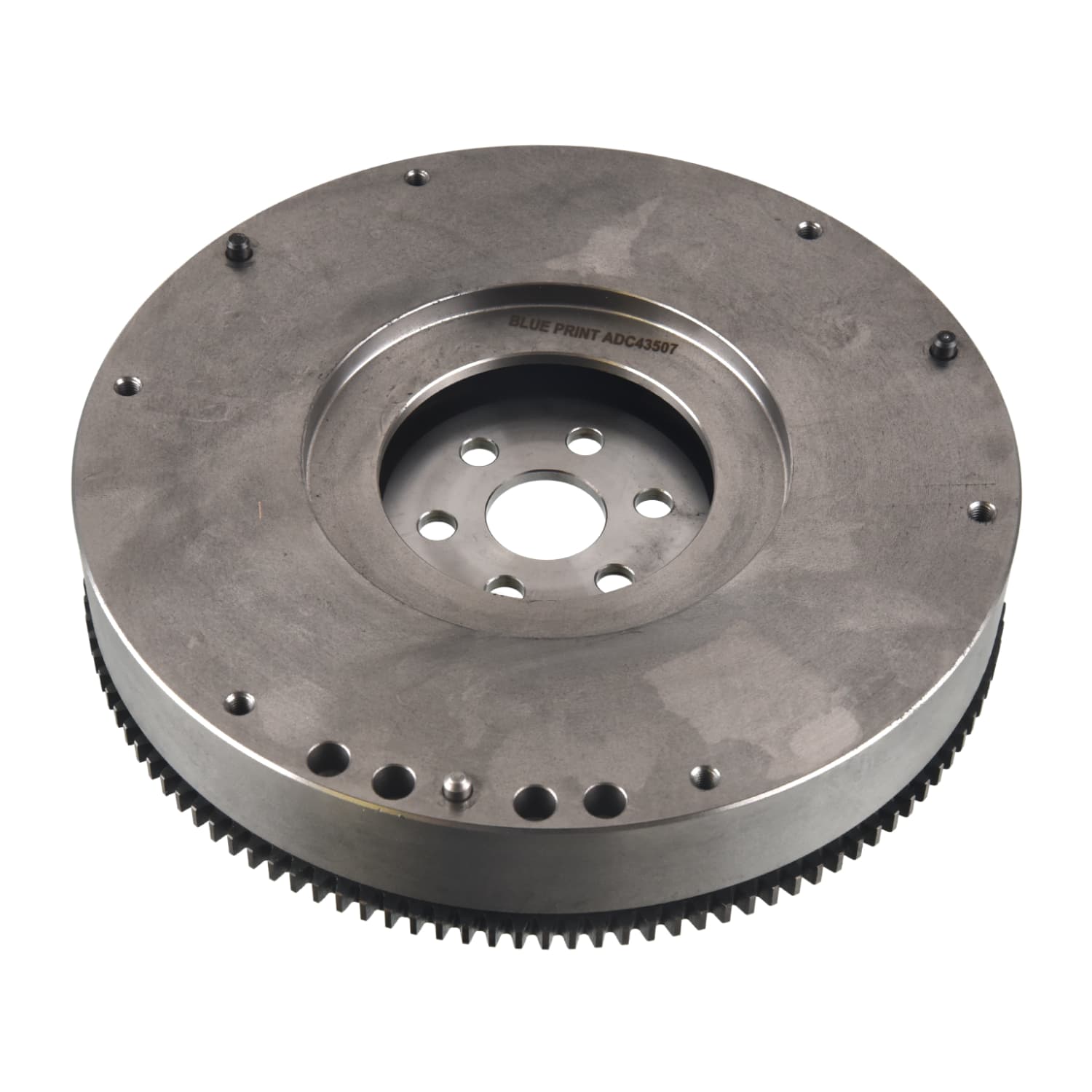 ADC43507_1.jpg