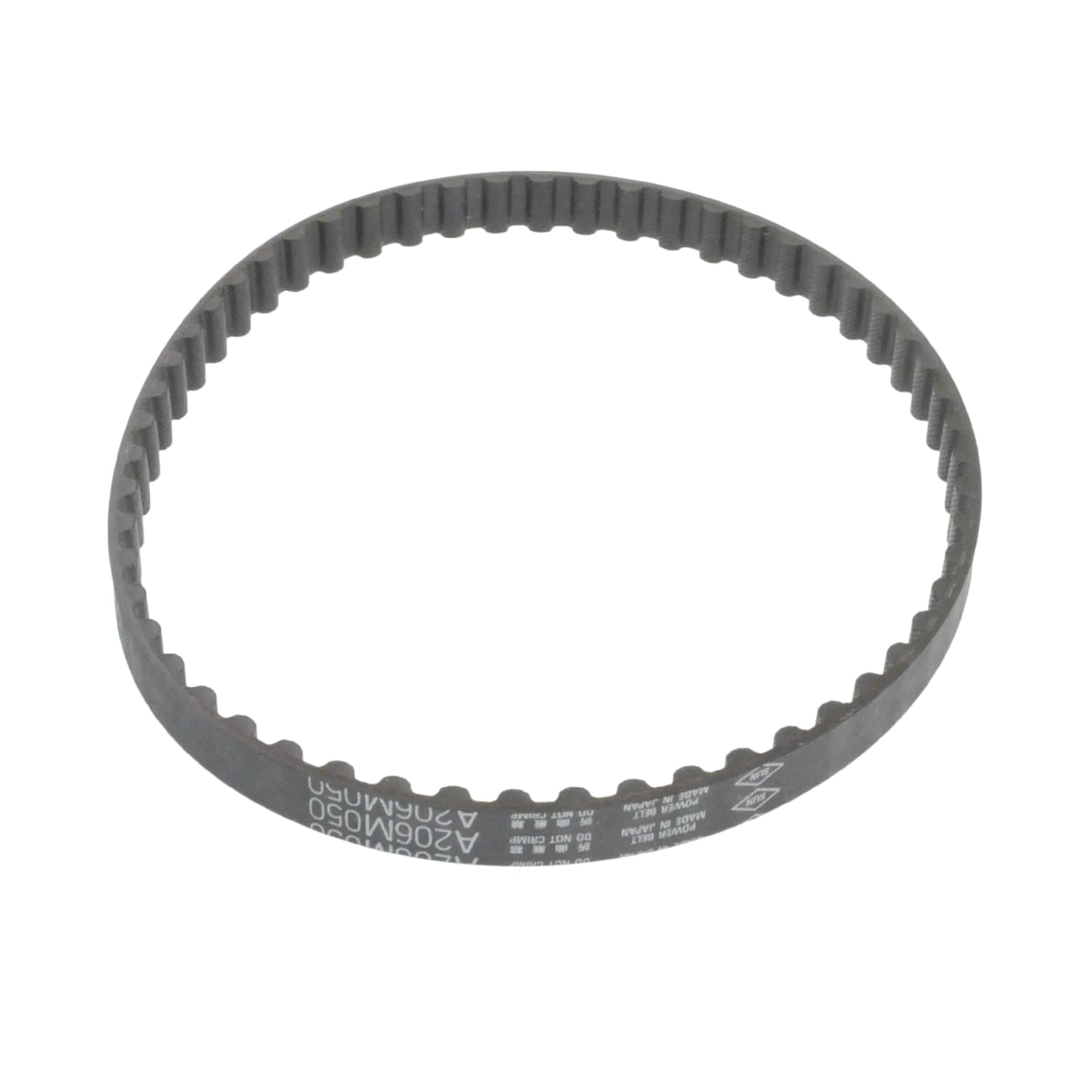 ADC47506_1.jpg