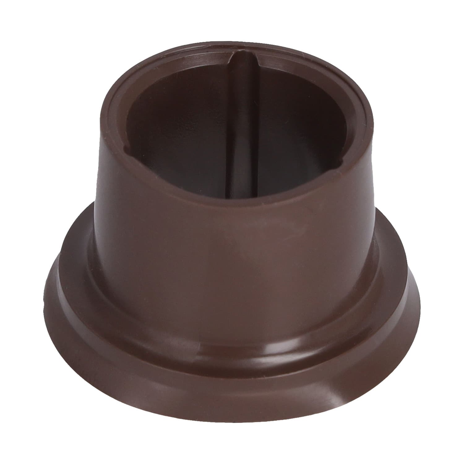 ADC48058_1.jpg