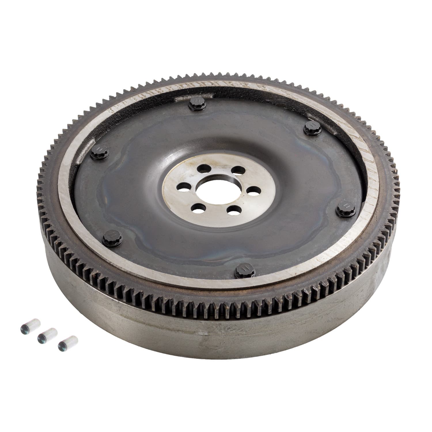 ADC43506C_1.jpg
