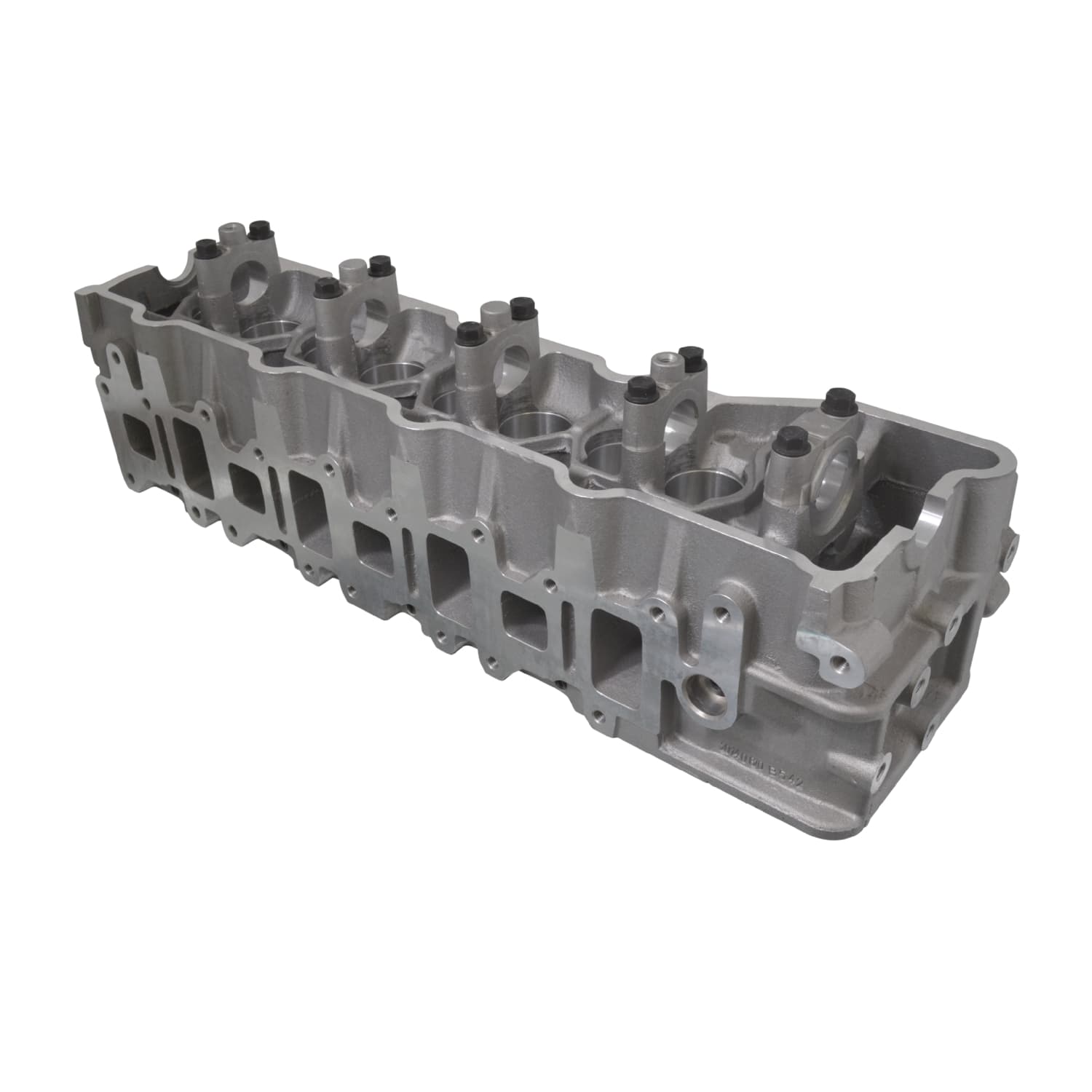 ADC47704C_1.jpg