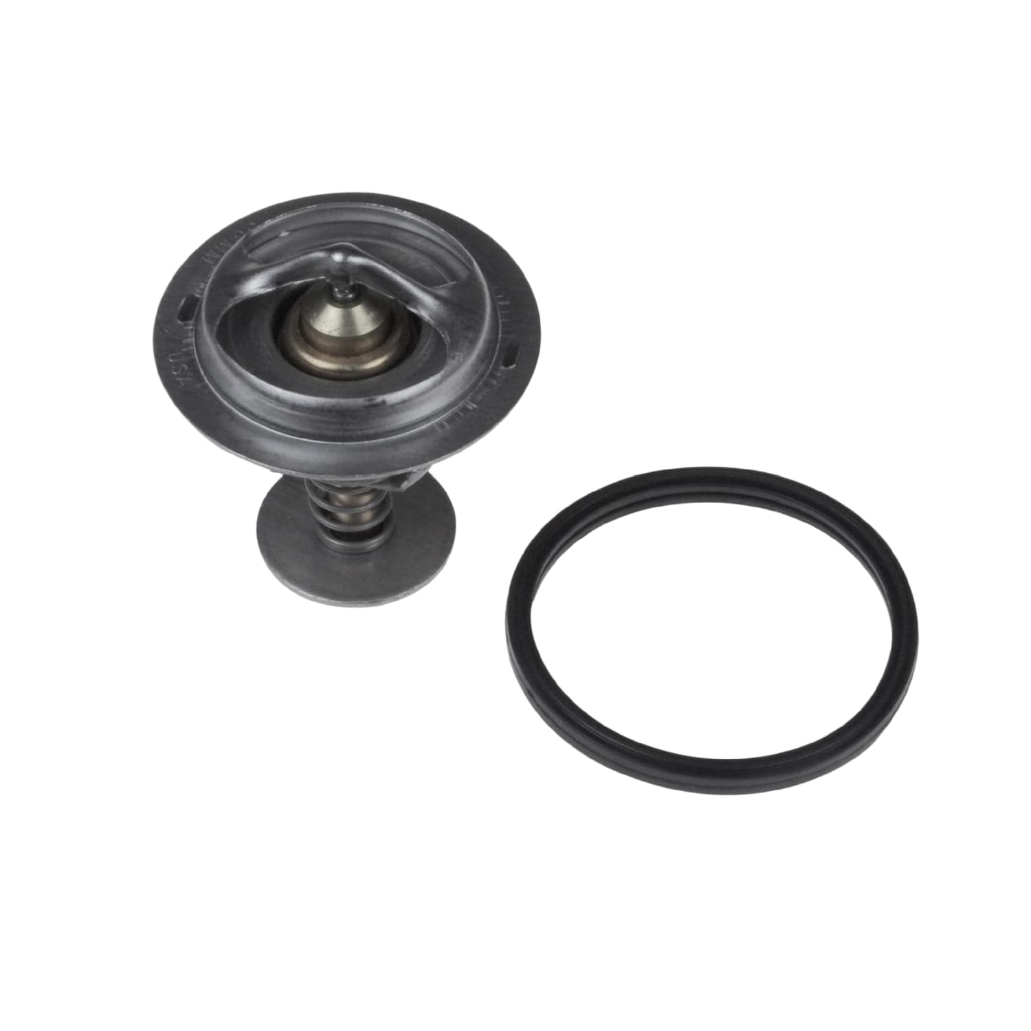 ADC49222_1.jpg