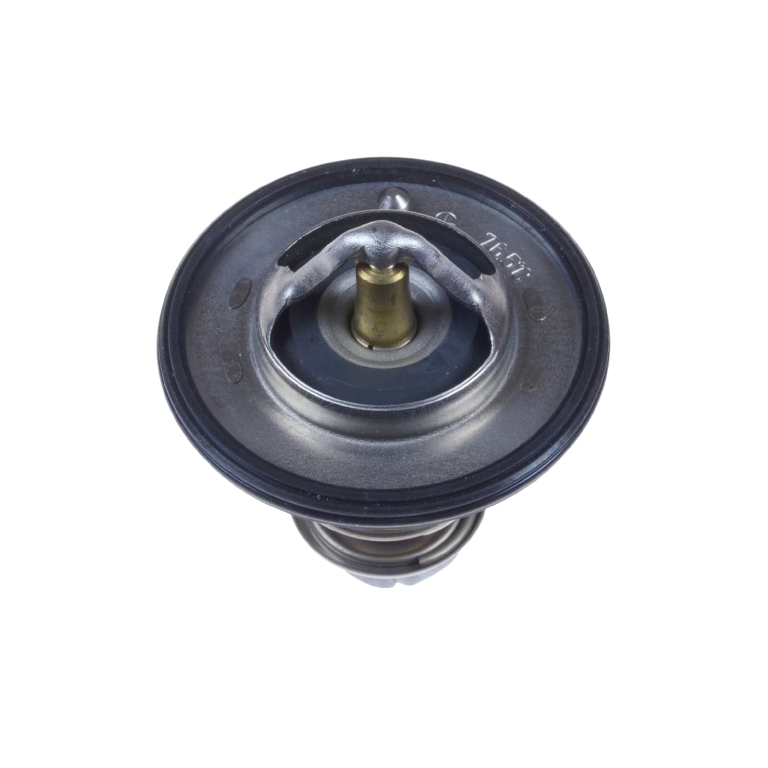 ADC49226_1.jpg