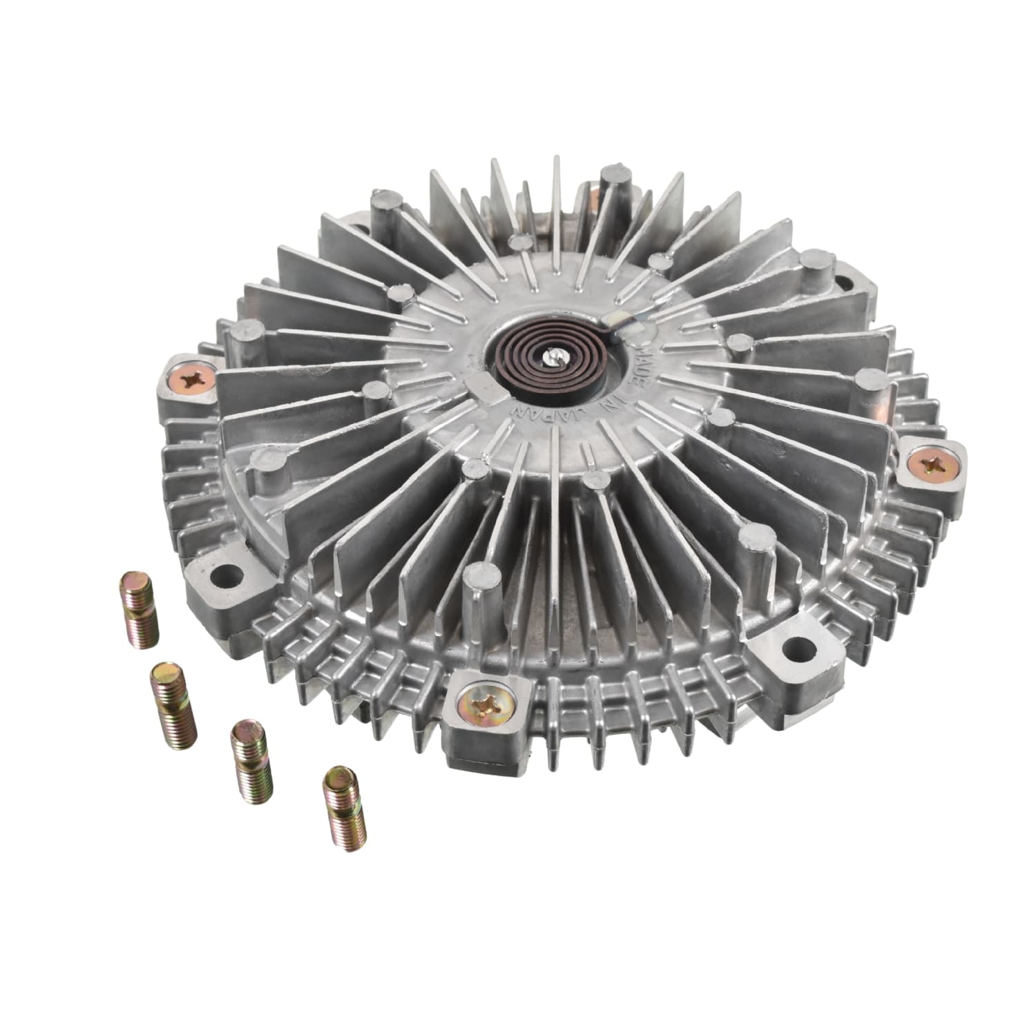 ADC491810_1.jpg