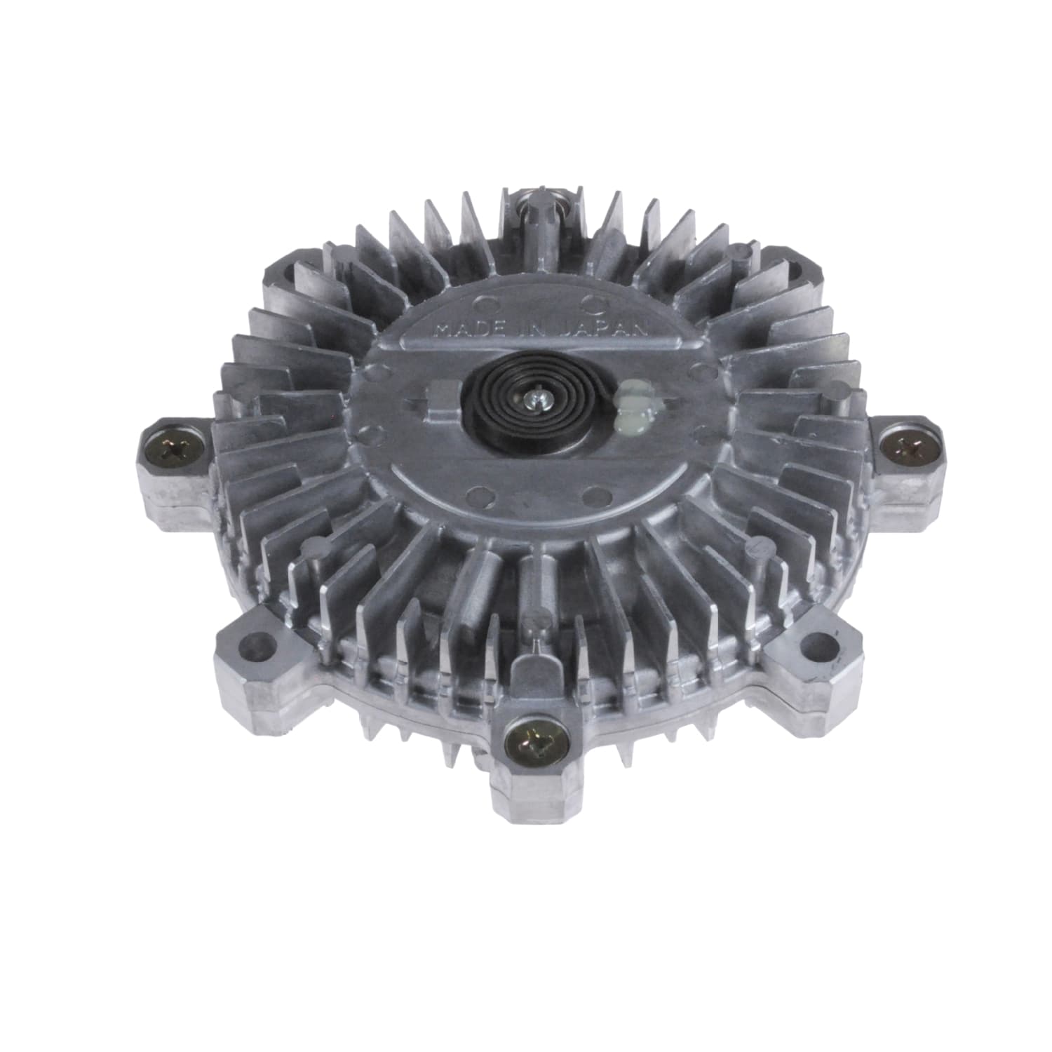 ADC491808_1.jpg