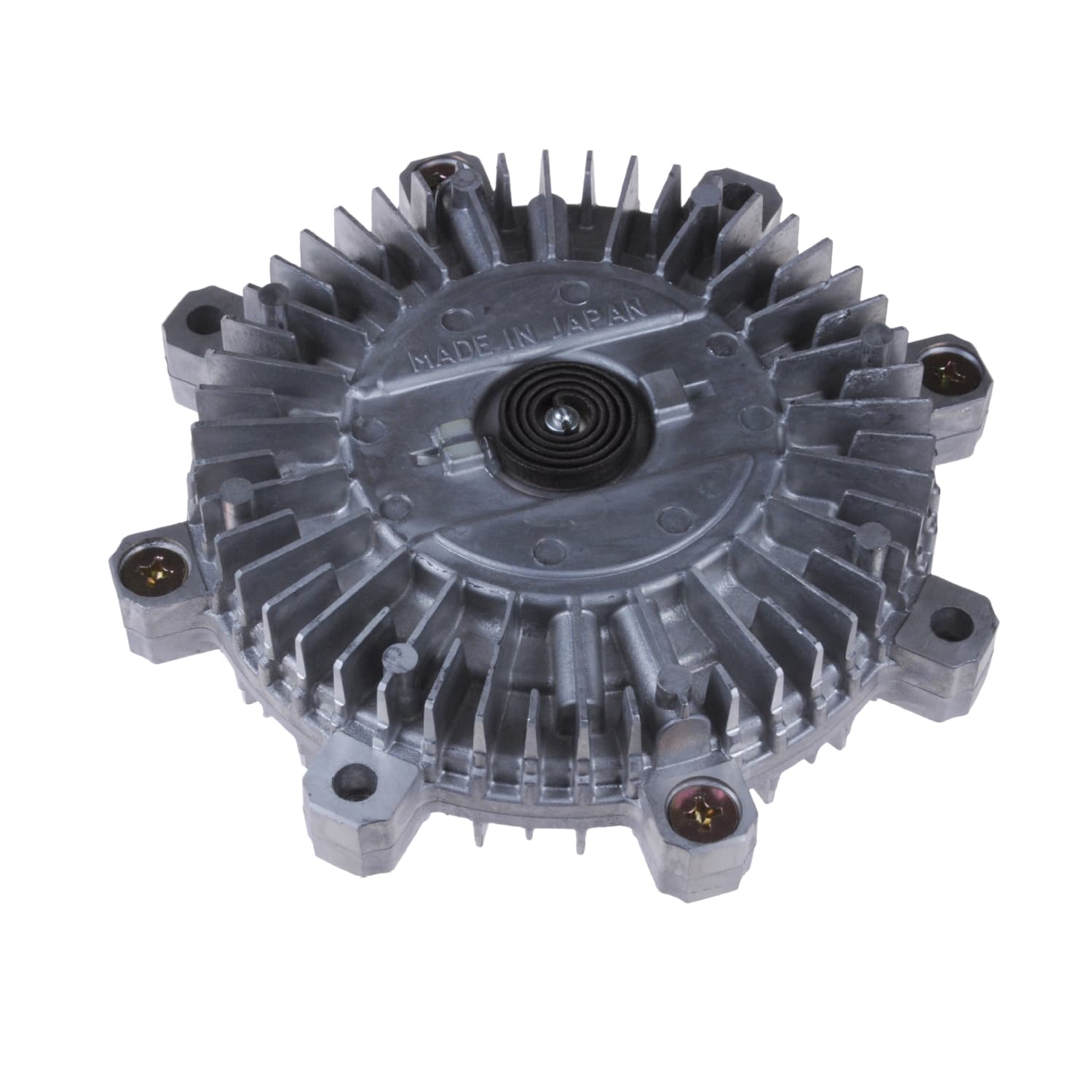 ADC491809_1.jpg