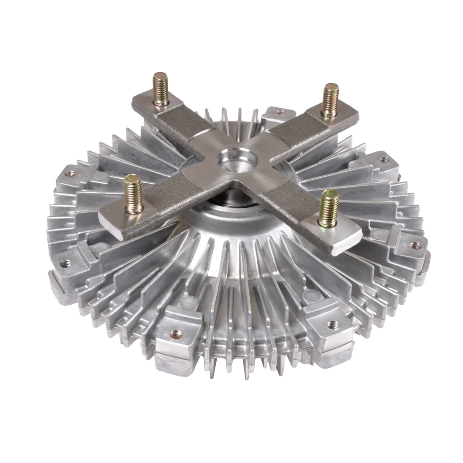 ADC491807_1.jpg