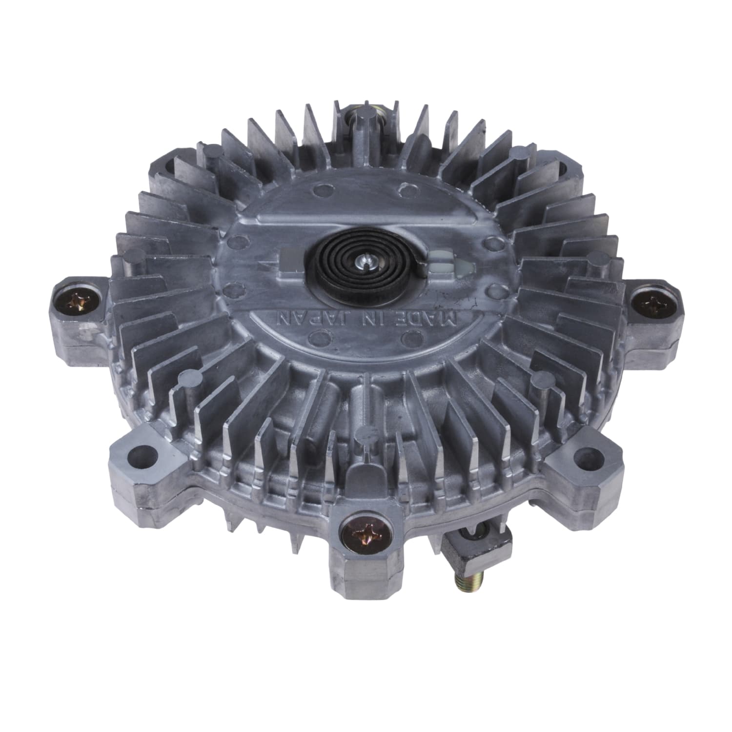 ADC491812_1.jpg