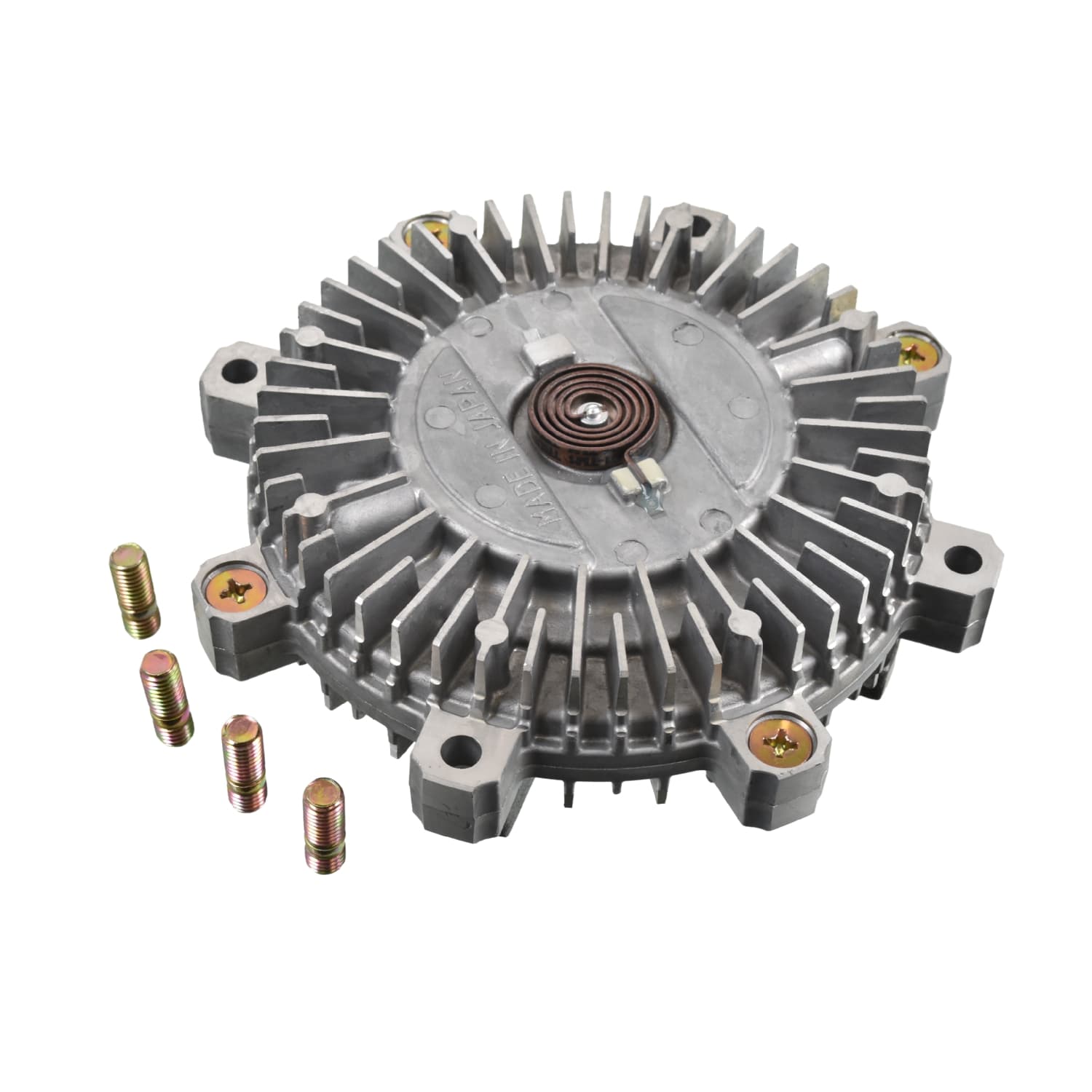 ADC491811_1.jpg