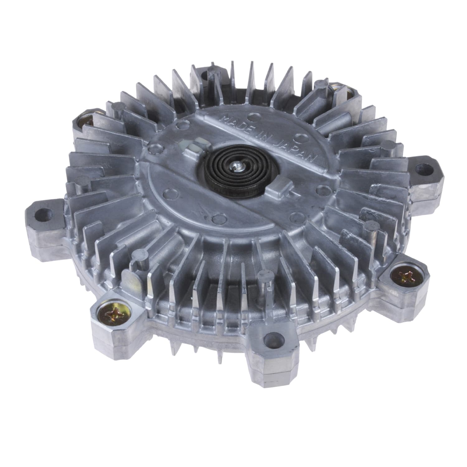 ADC491814_1.jpg