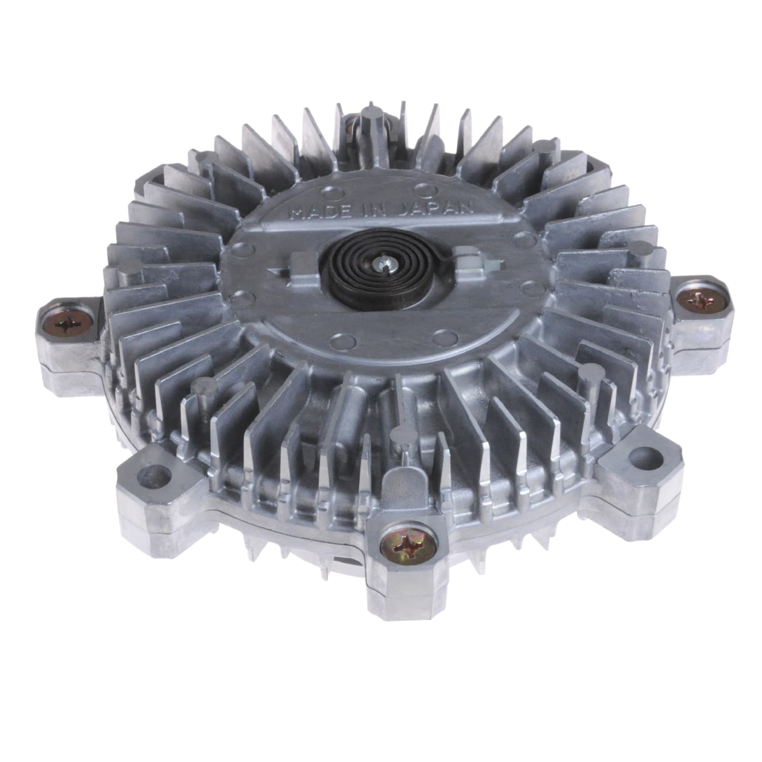 ADC491815_1.jpg