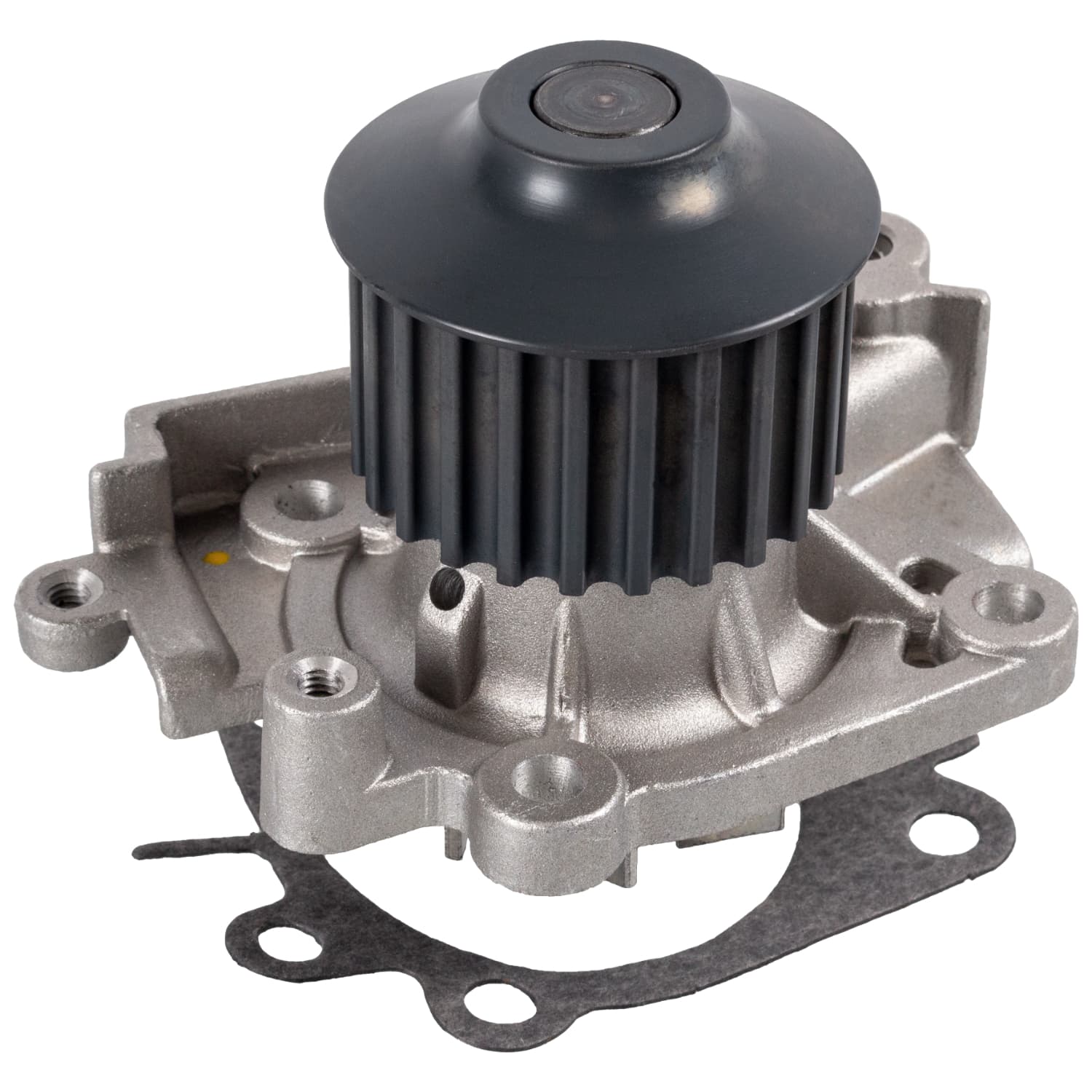 ADC49131_1.jpg