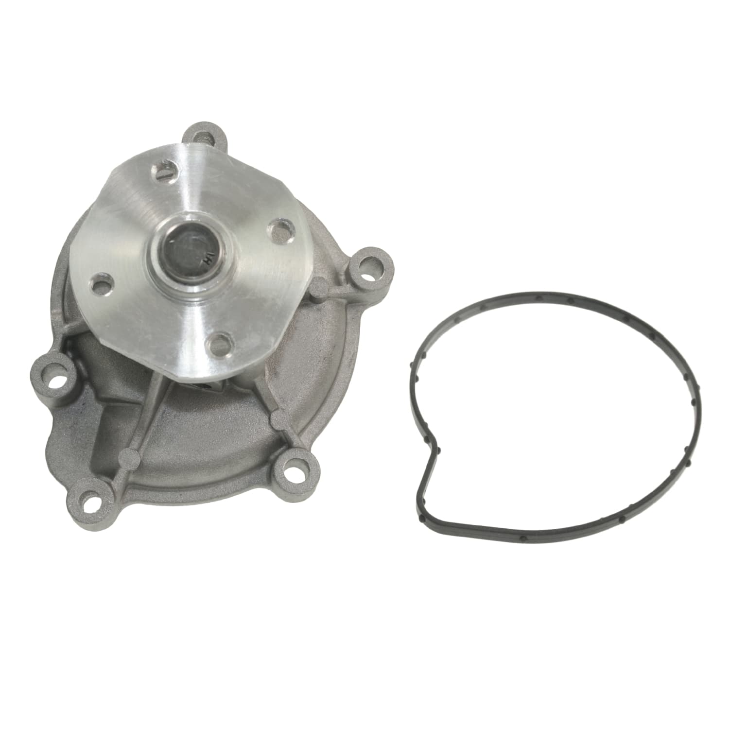 ADC49163_1.jpg