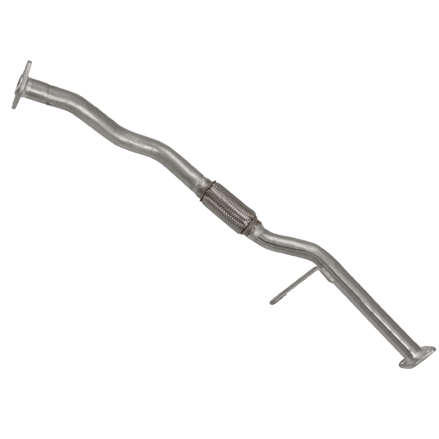 ADC46001C_1.jpg