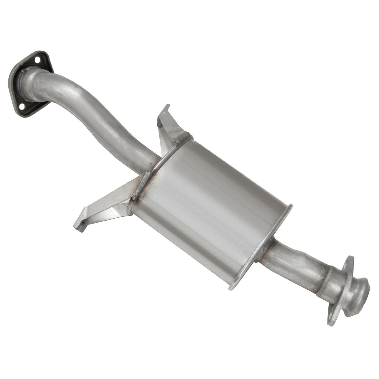 ADC46015_1.jpg