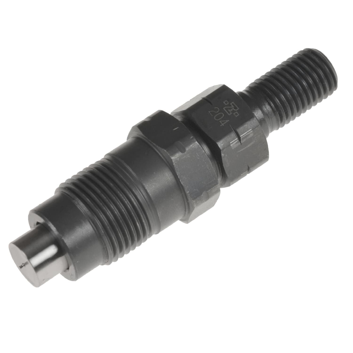 ADC42802_1.jpg