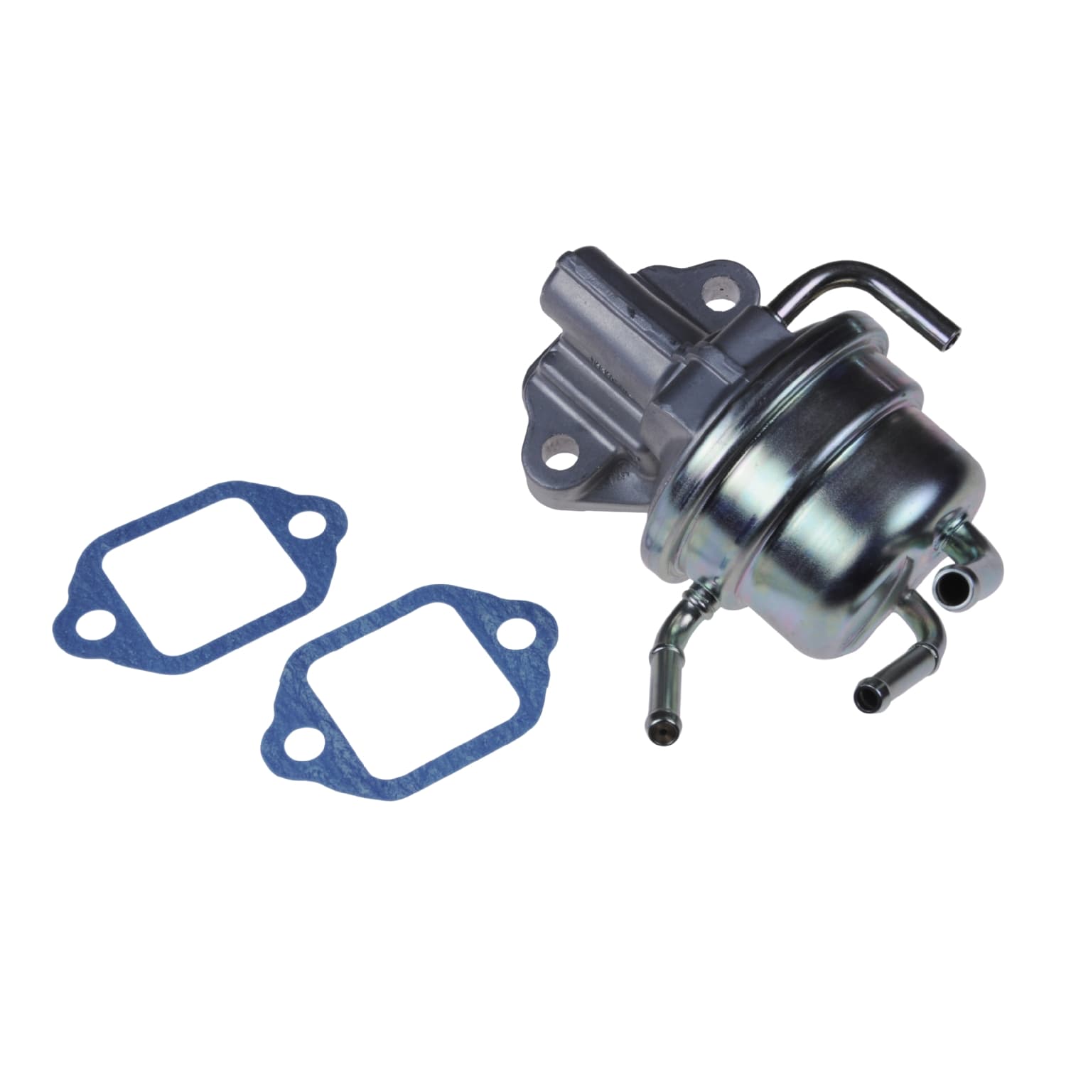 ADC46805_1.jpg
