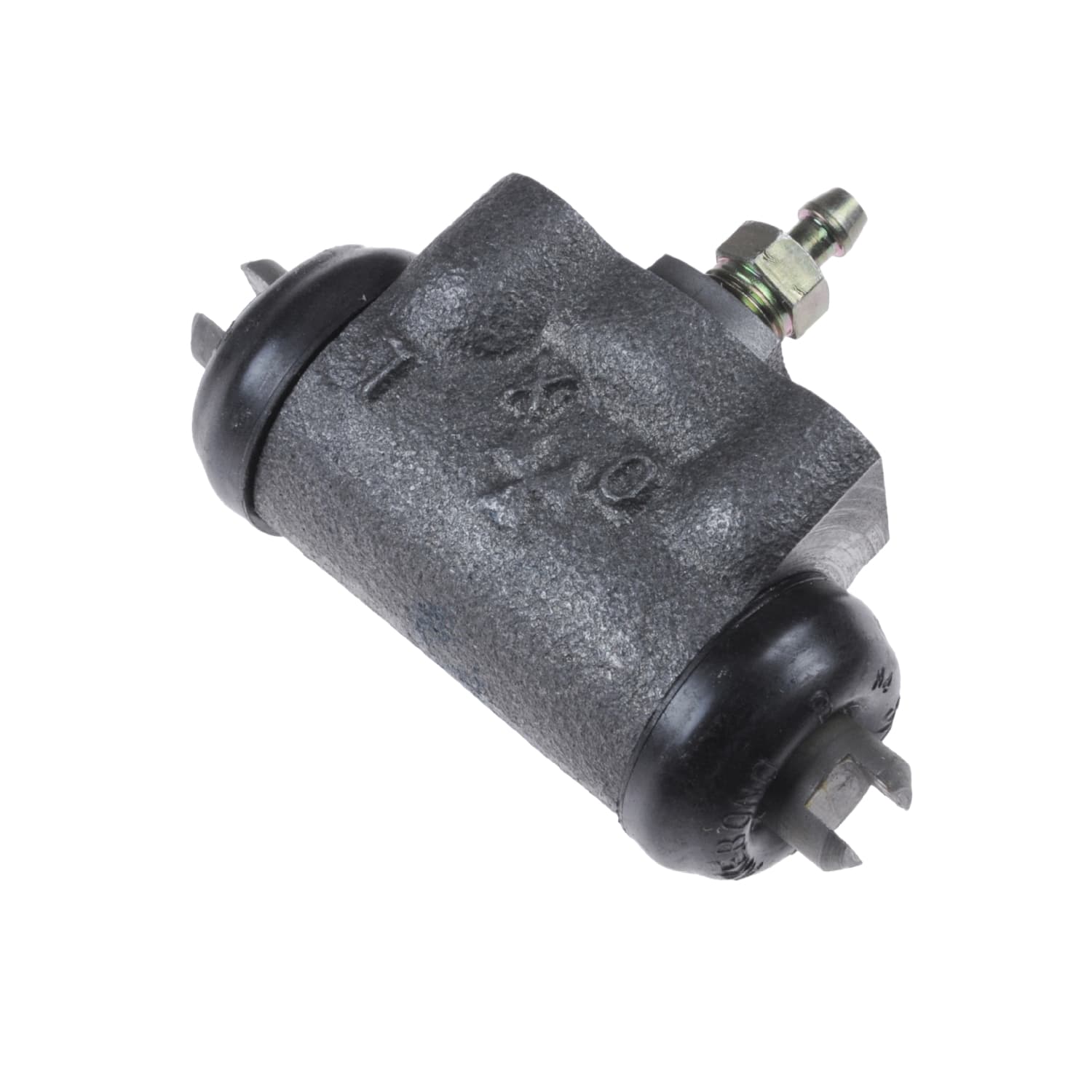 ADC44420_1.jpg