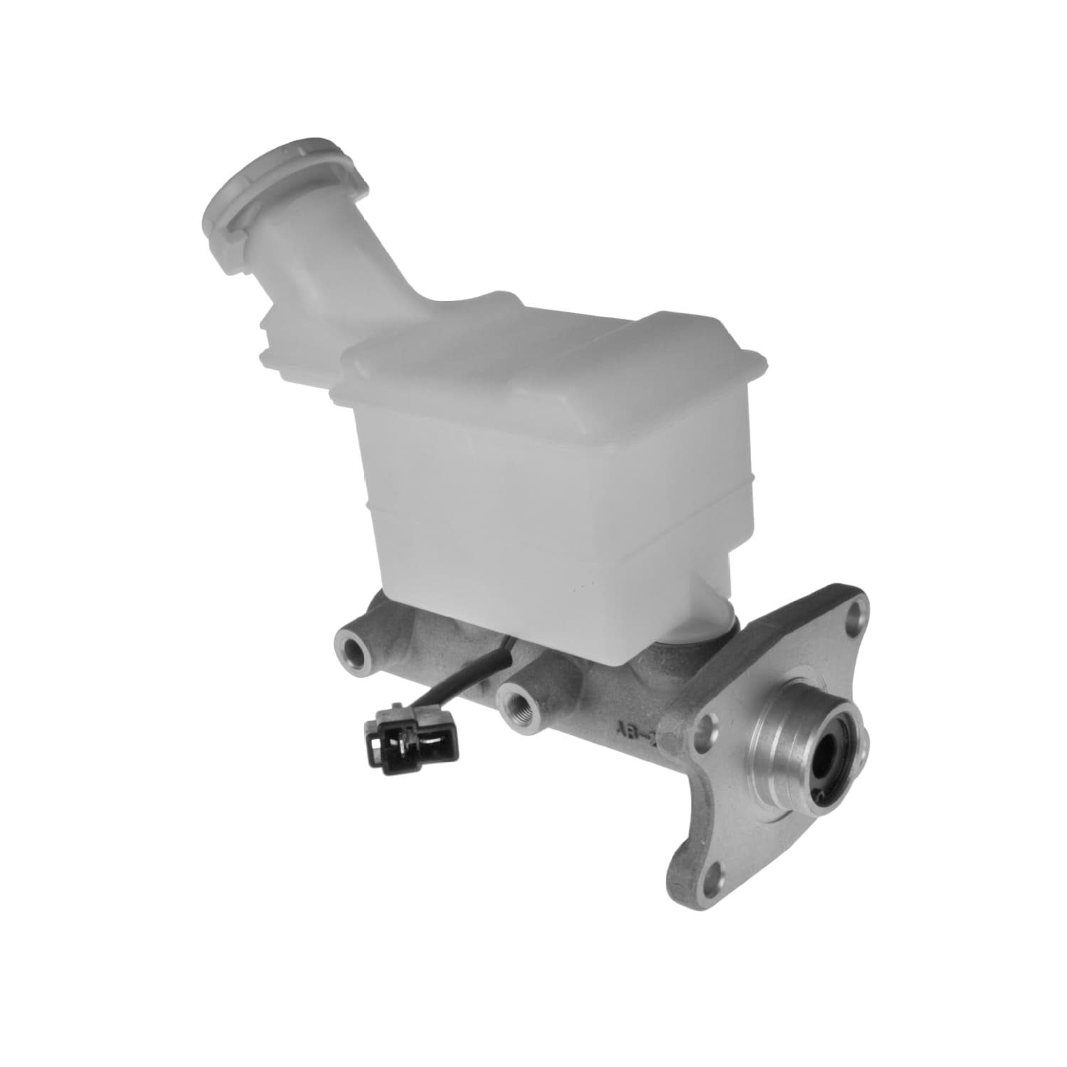 ADC45120_1.jpg