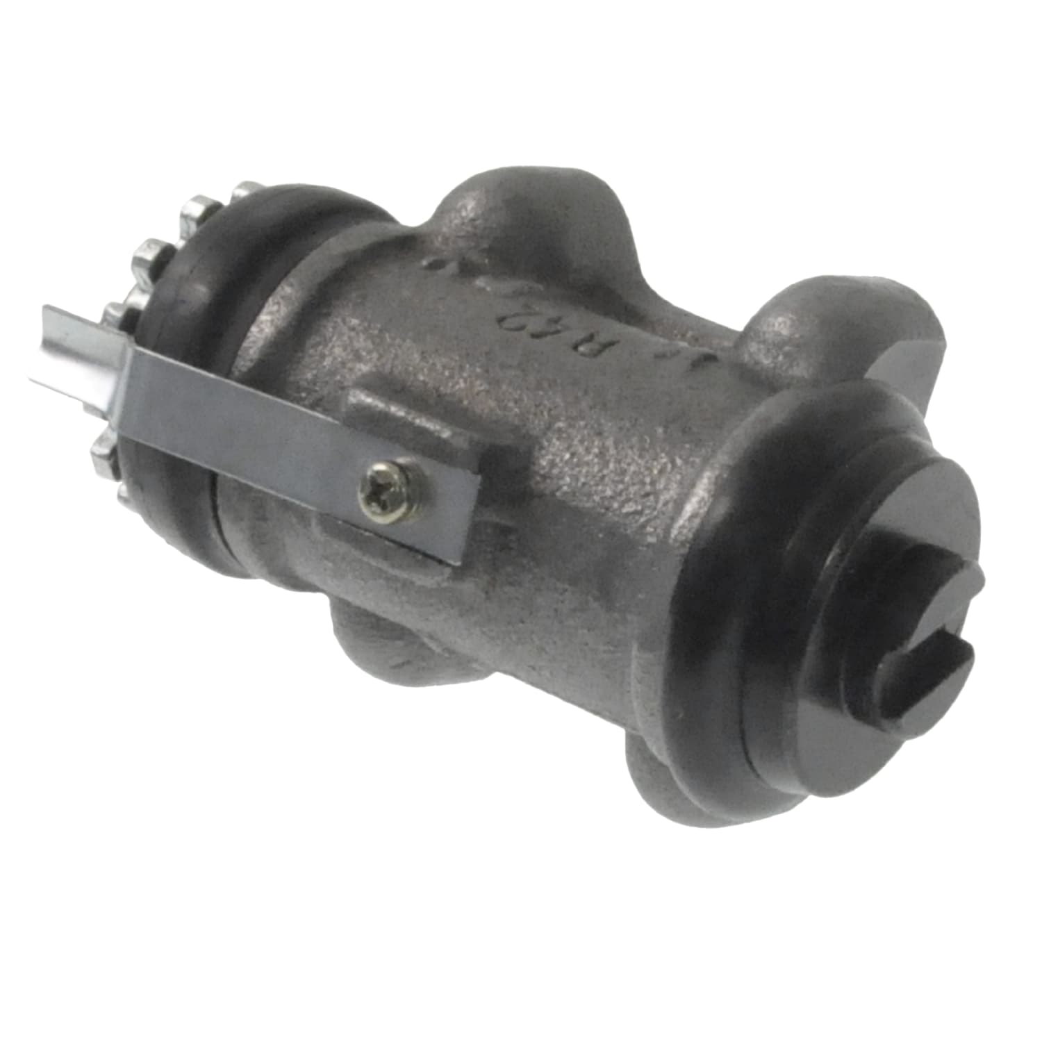 ADC44441_1.jpg
