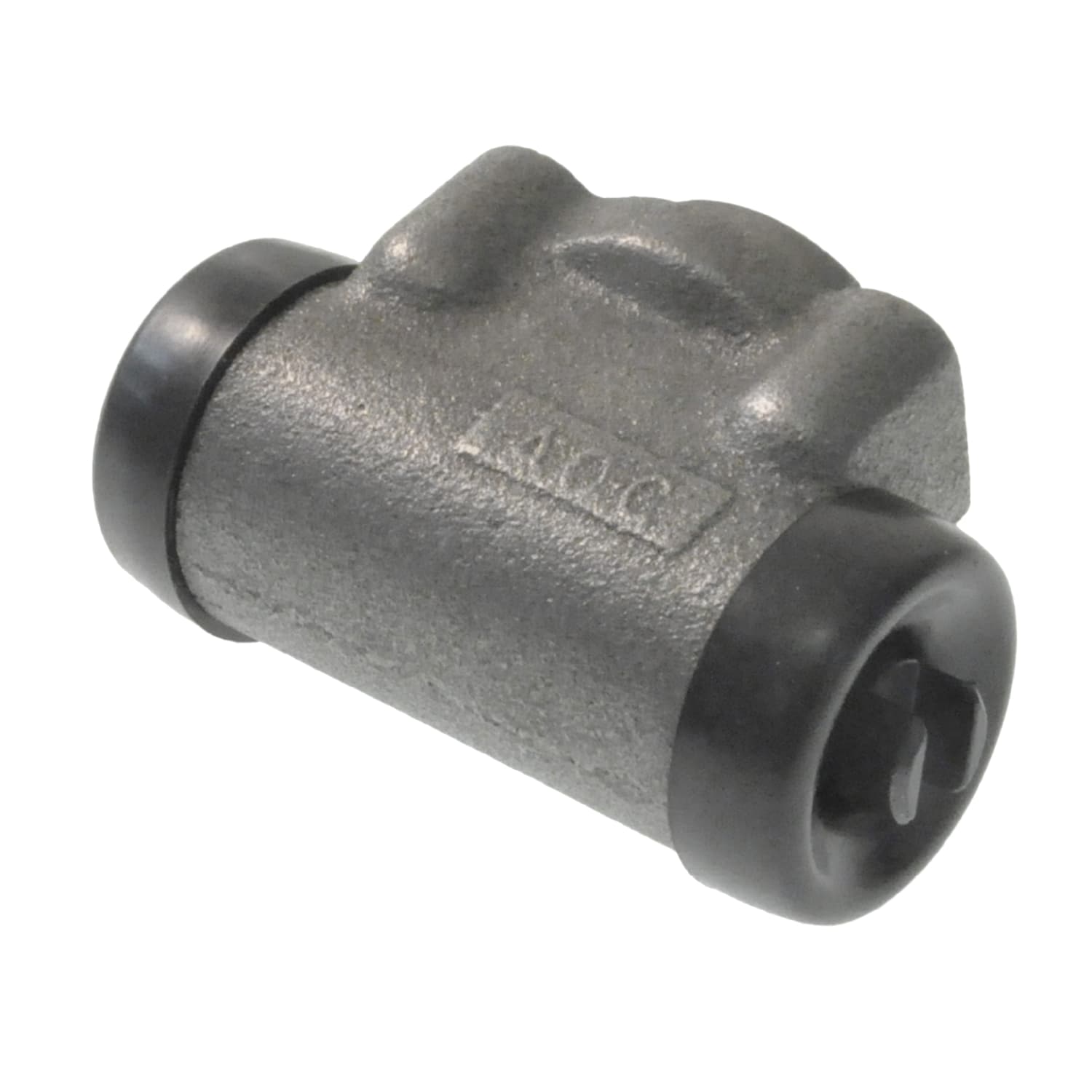 ADC44437_1.jpg