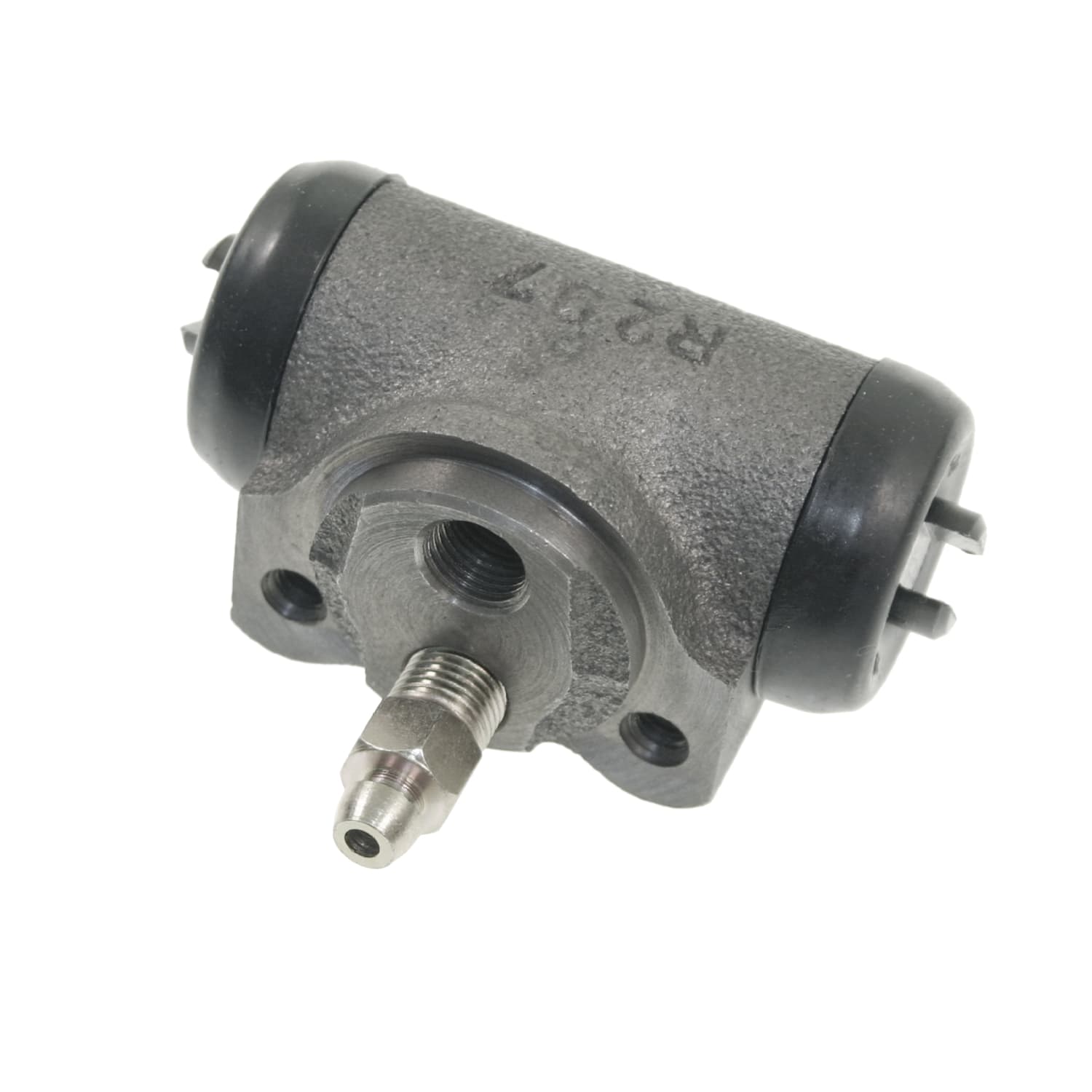 ADC44435_1.jpg
