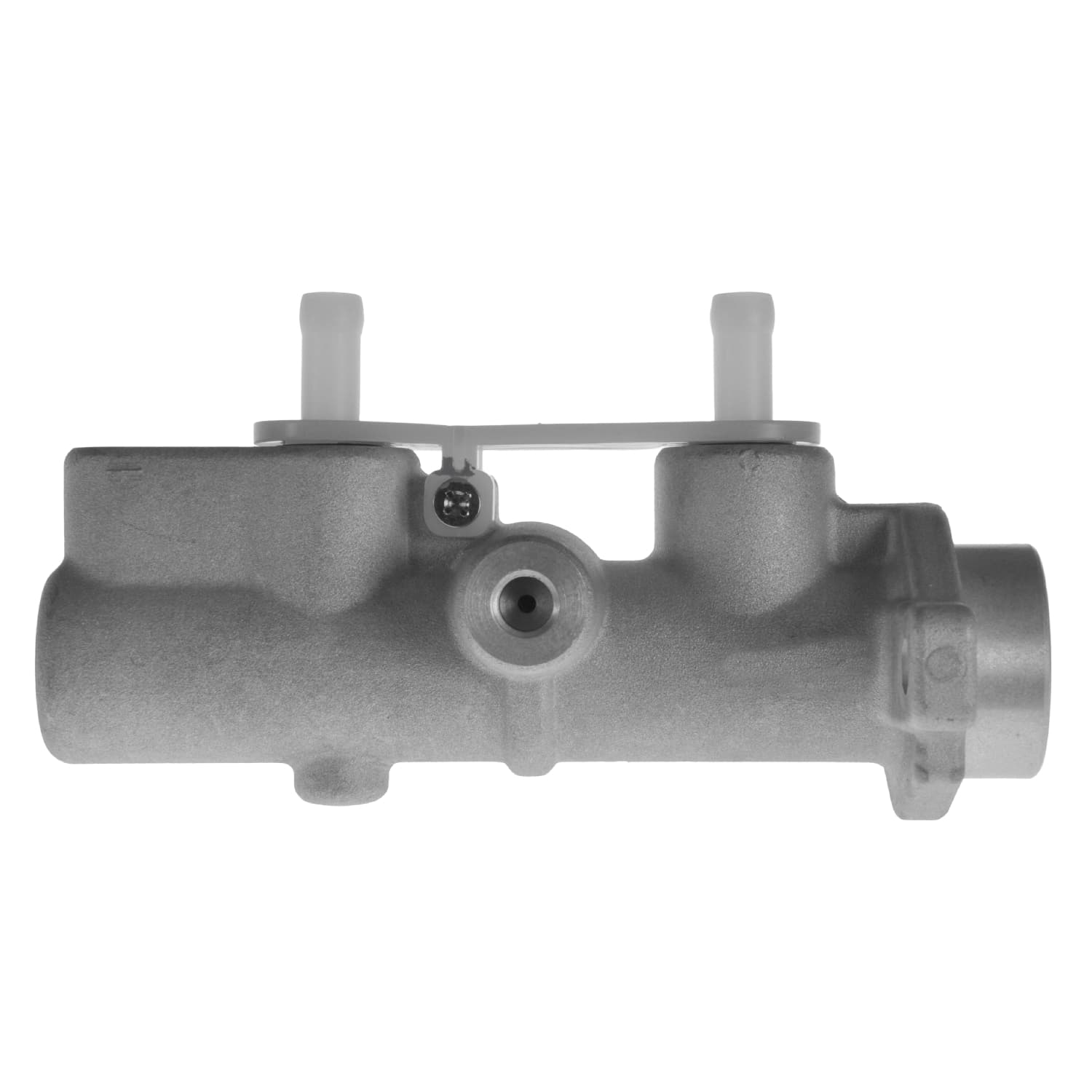ADC45119_1.jpg