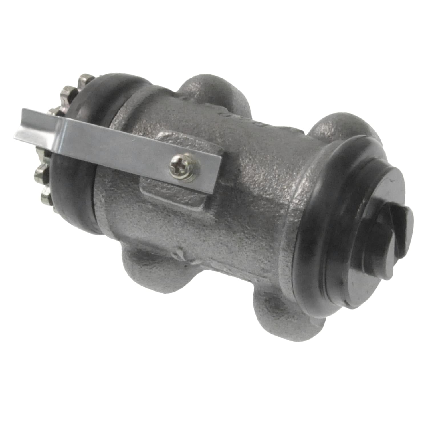 ADC44440_1.jpg