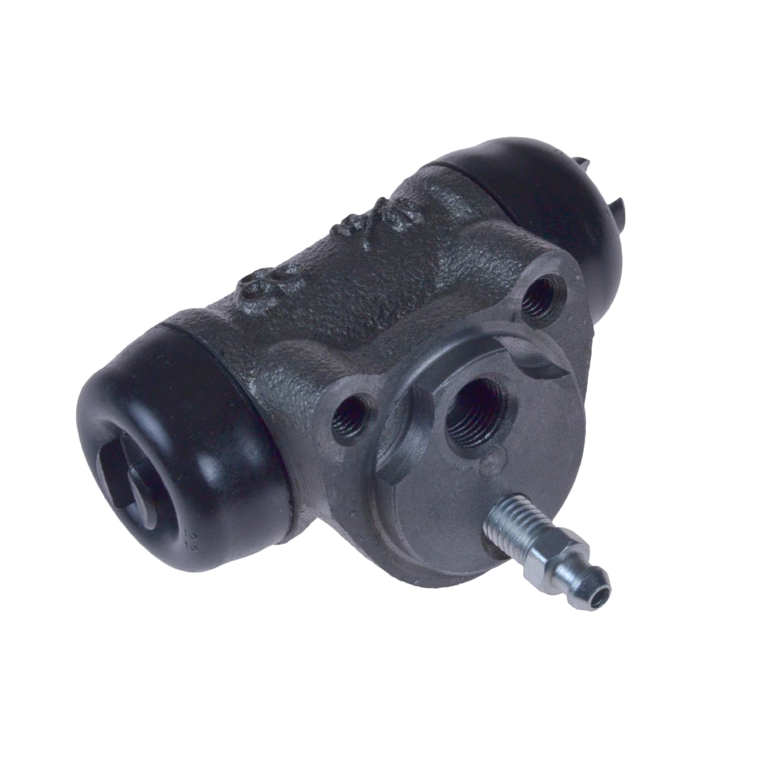 ADC44431_1.jpg