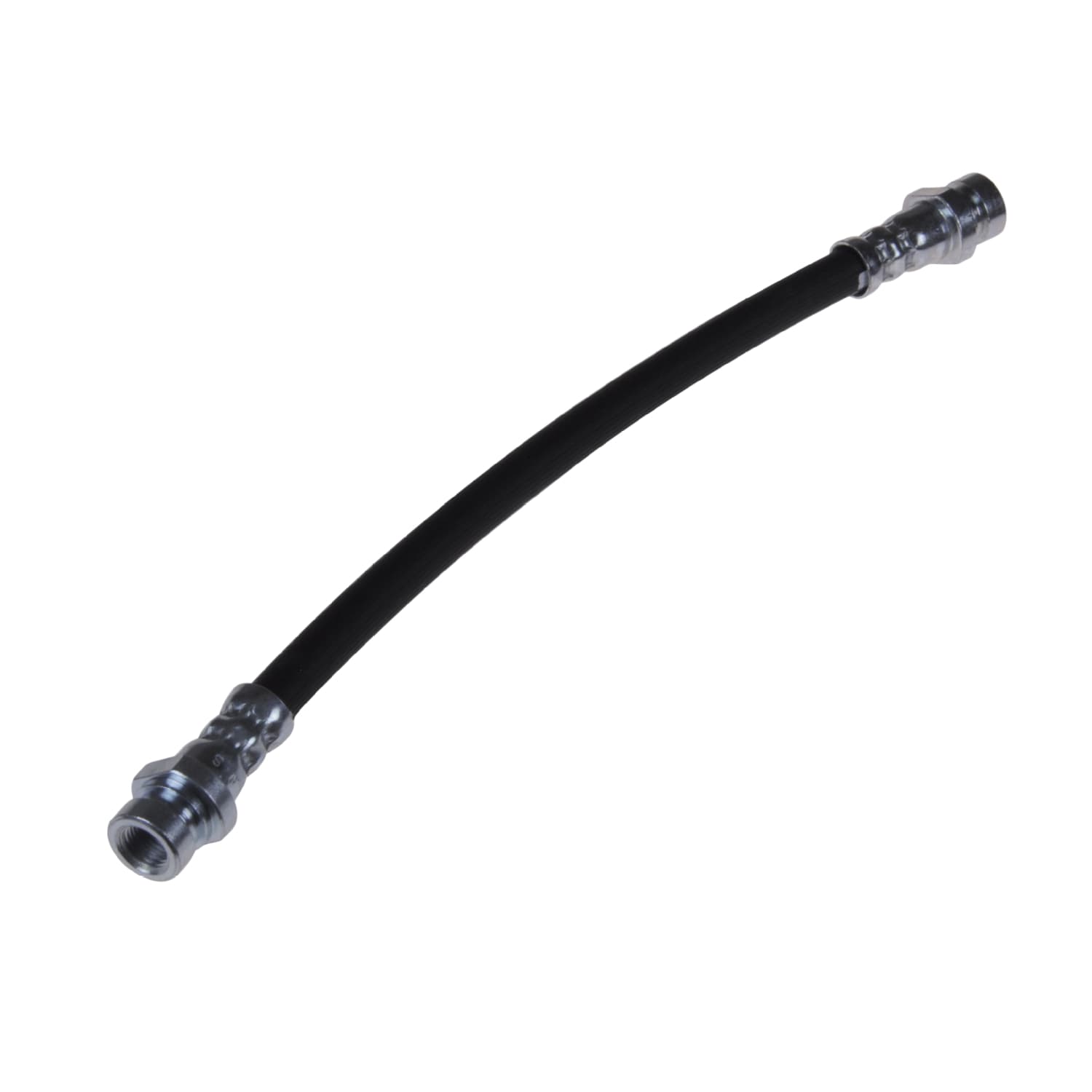 ADC45310_1.jpg