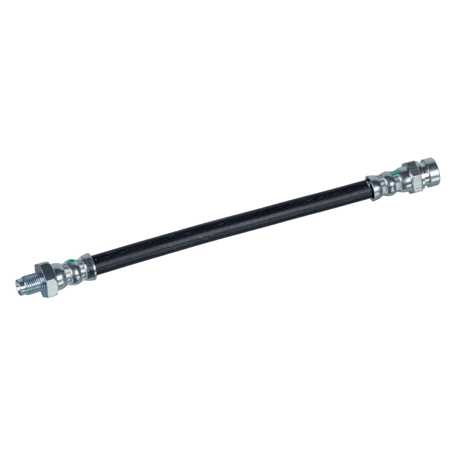 ADC45360_1.jpg