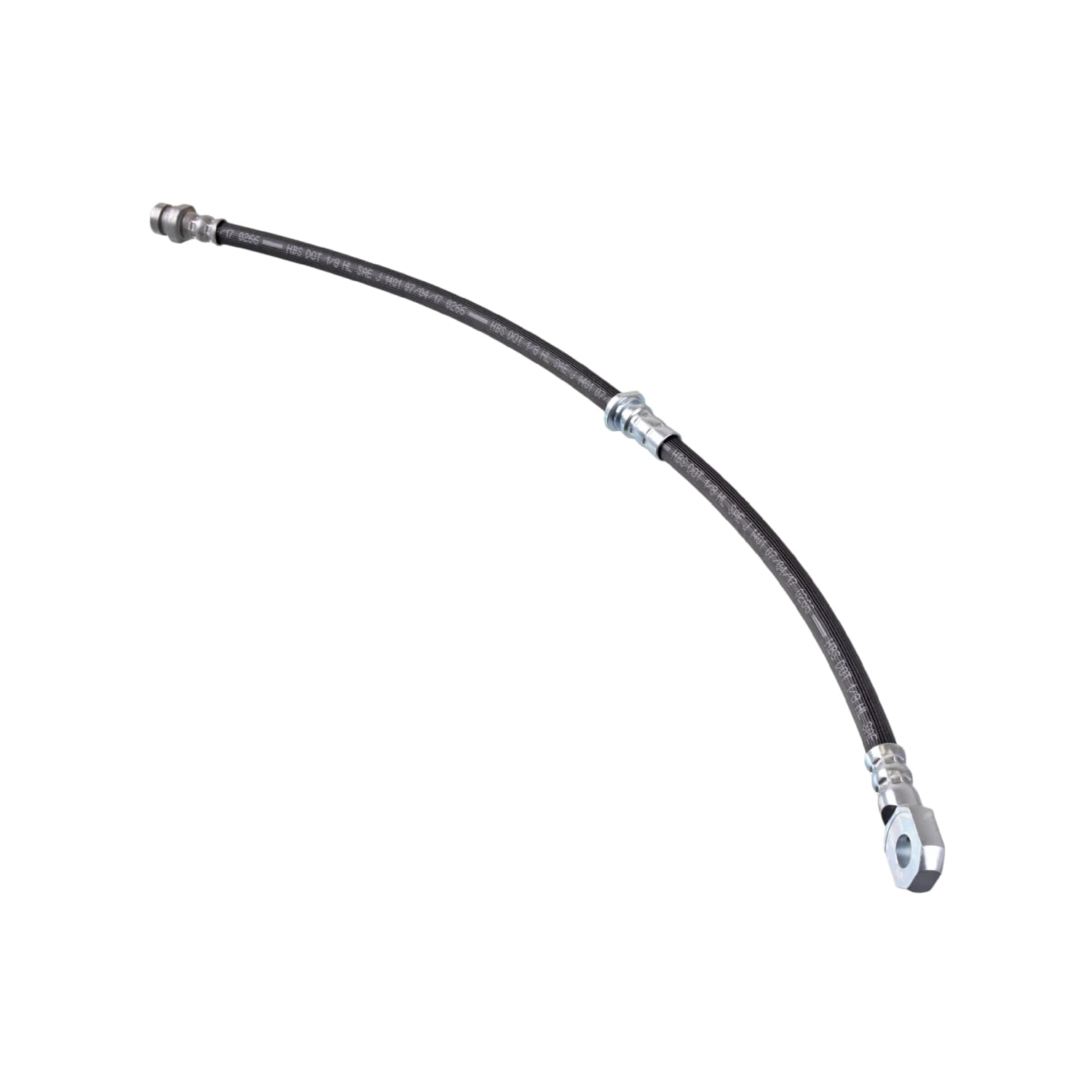 ADC45350_1.jpg