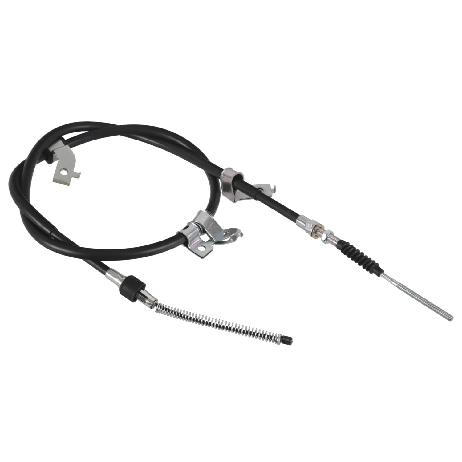ADBP460000_1.jpg