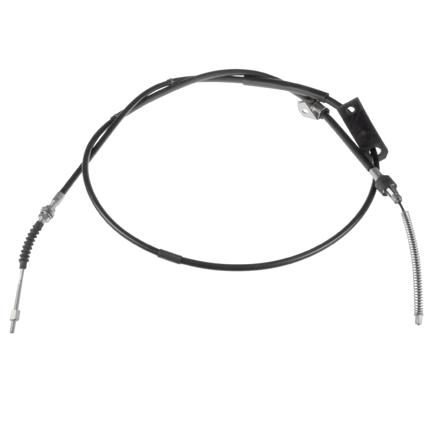 ADC446205_1.jpg