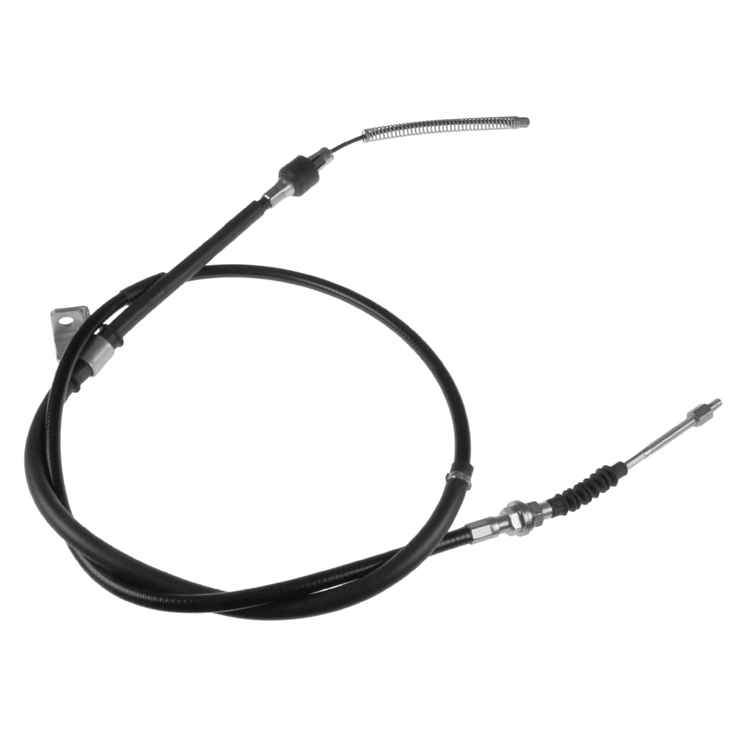 ADC446204_1.jpg