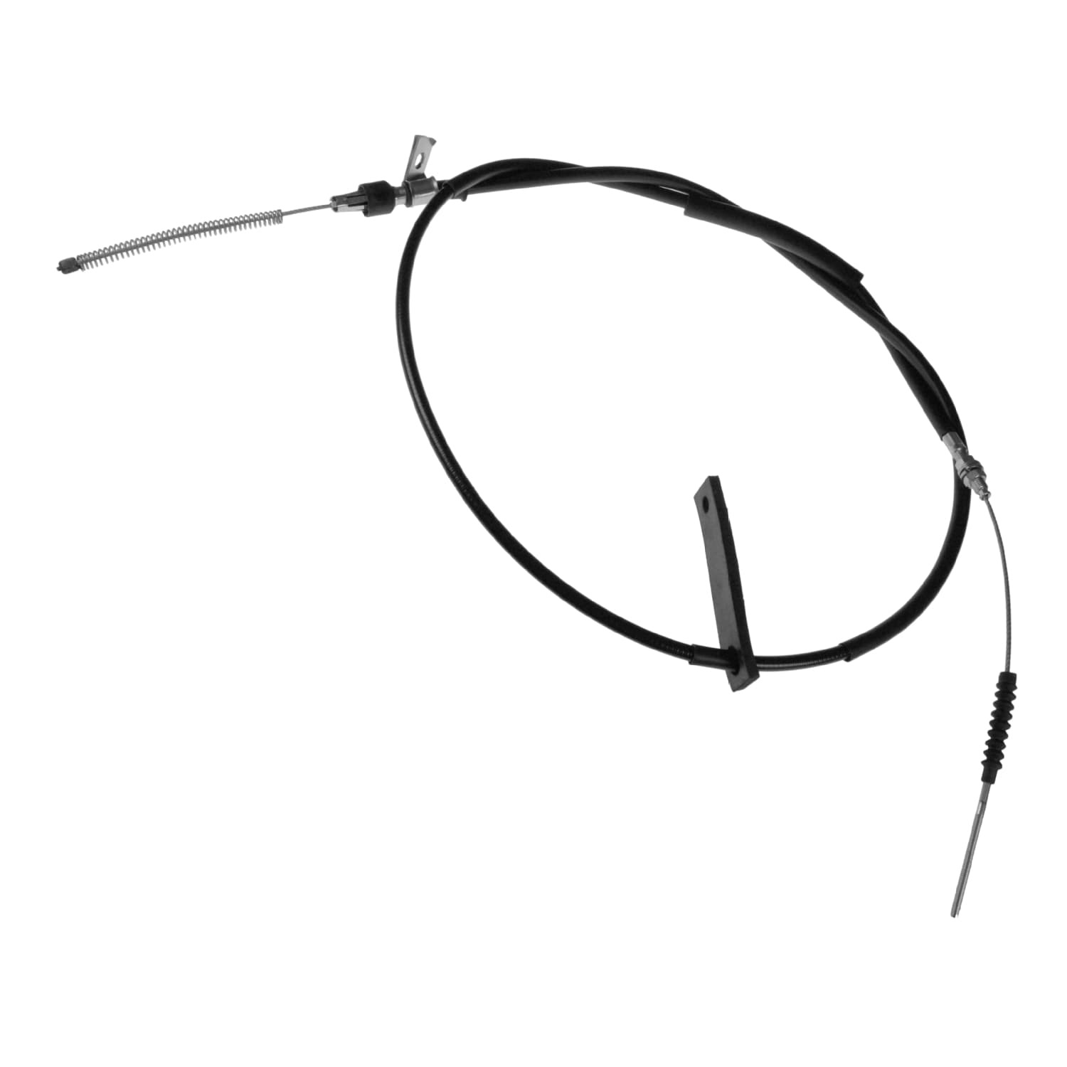 ADC446207_1.jpg