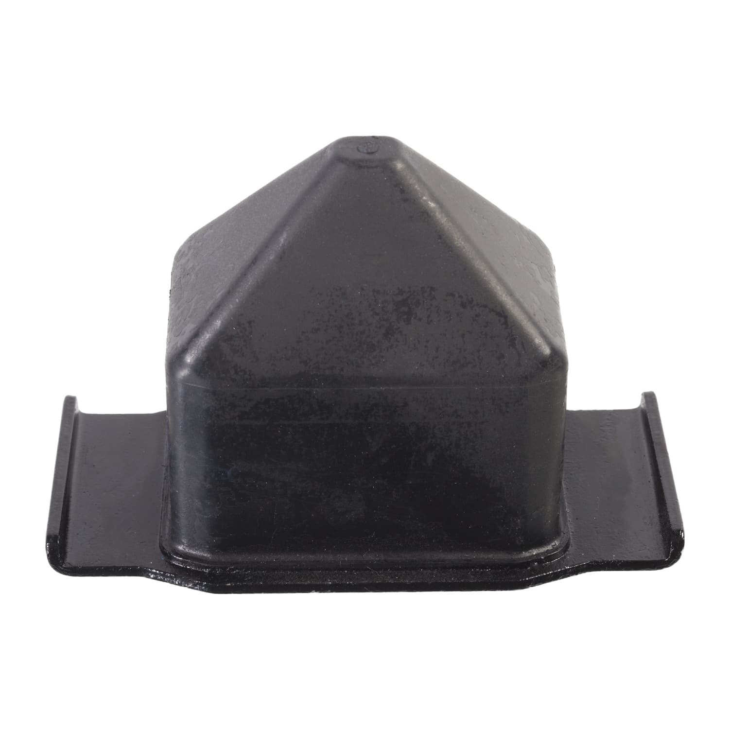 ADC48402_1.jpg