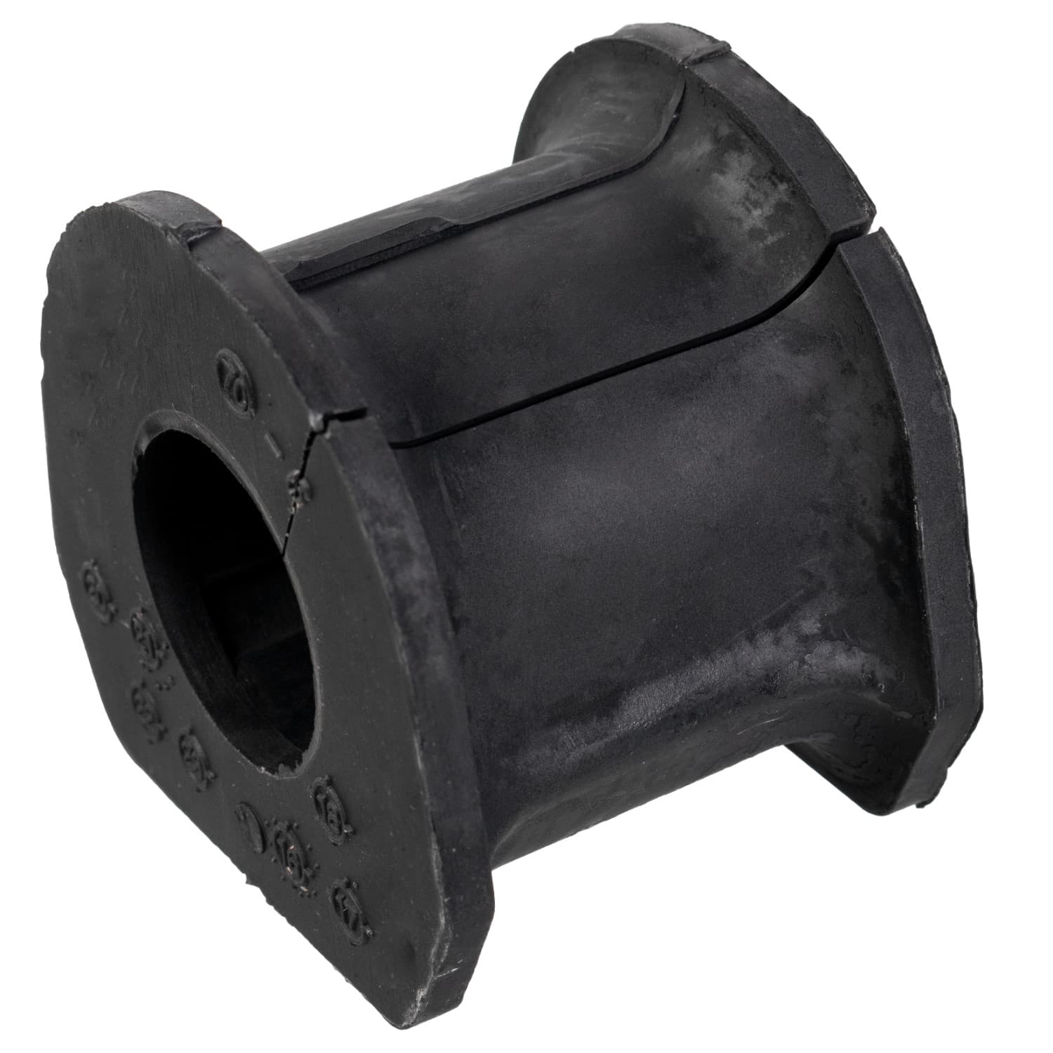 ADC48029_1.jpg