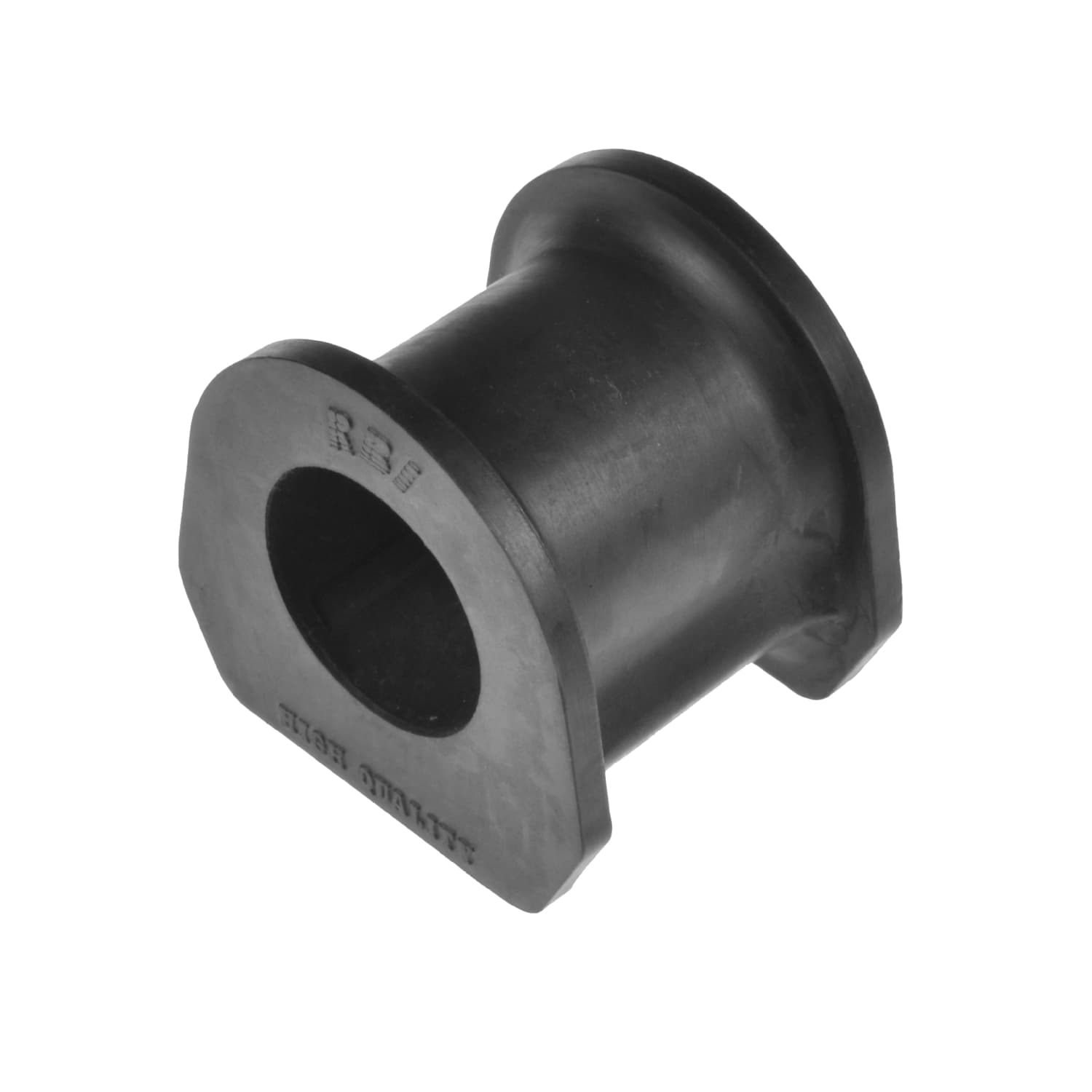 ADC48090_1.jpg