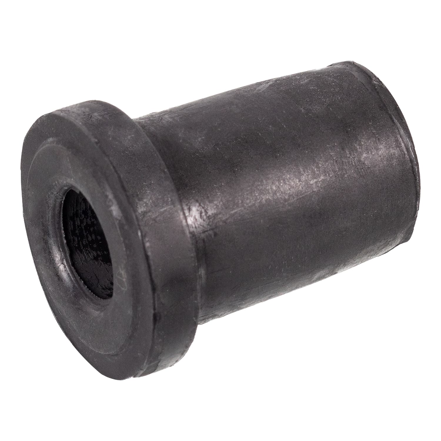 ADC48010_1.jpg