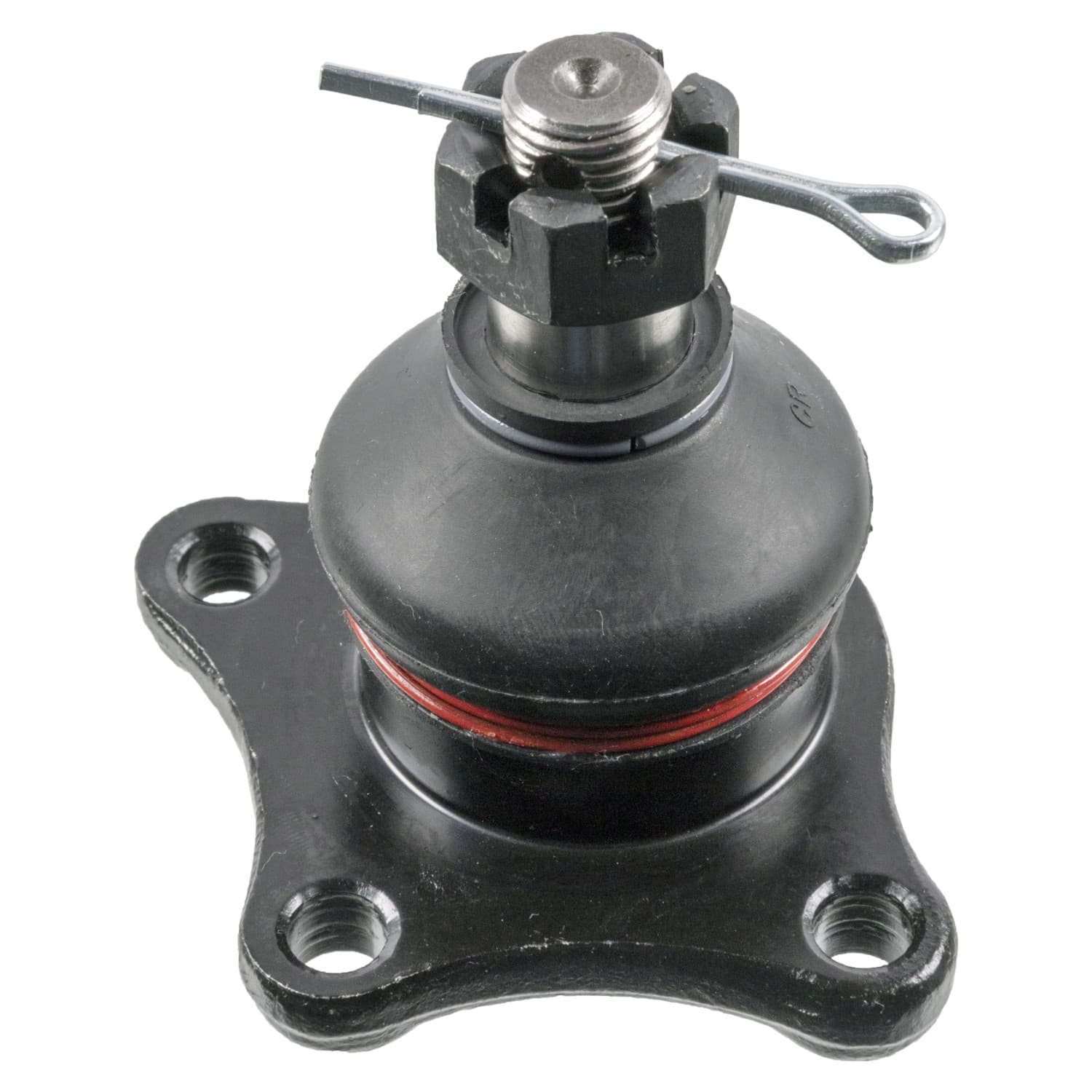 ADC48608_1.jpg