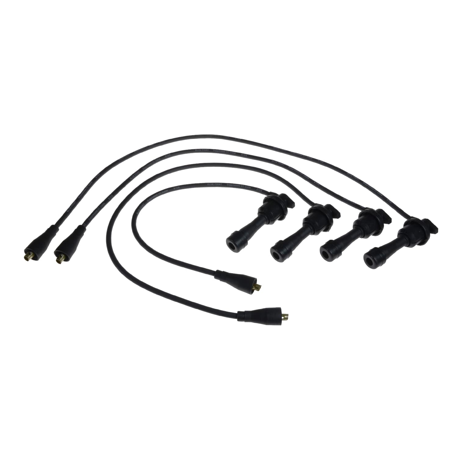 ADC41606_1.jpg