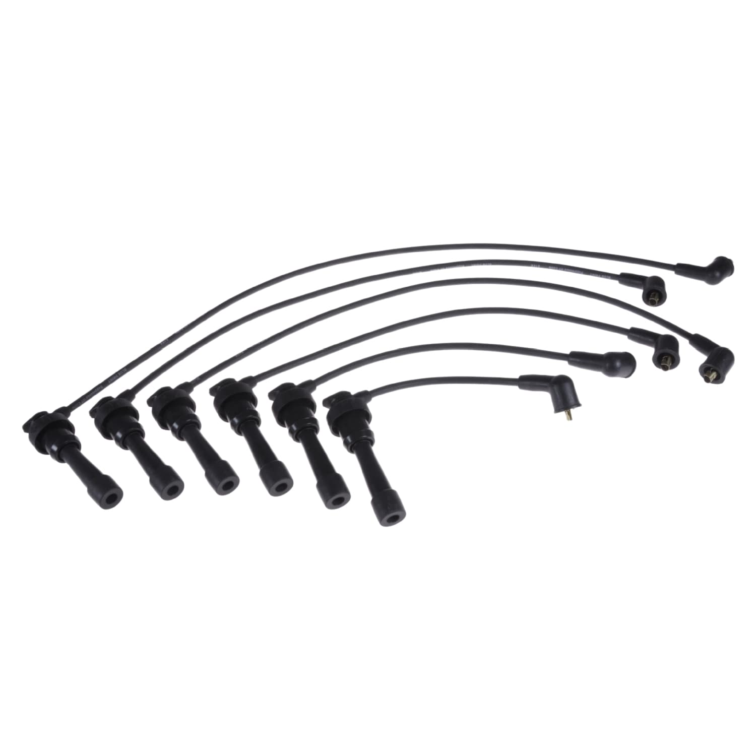 ADC41609_1.jpg