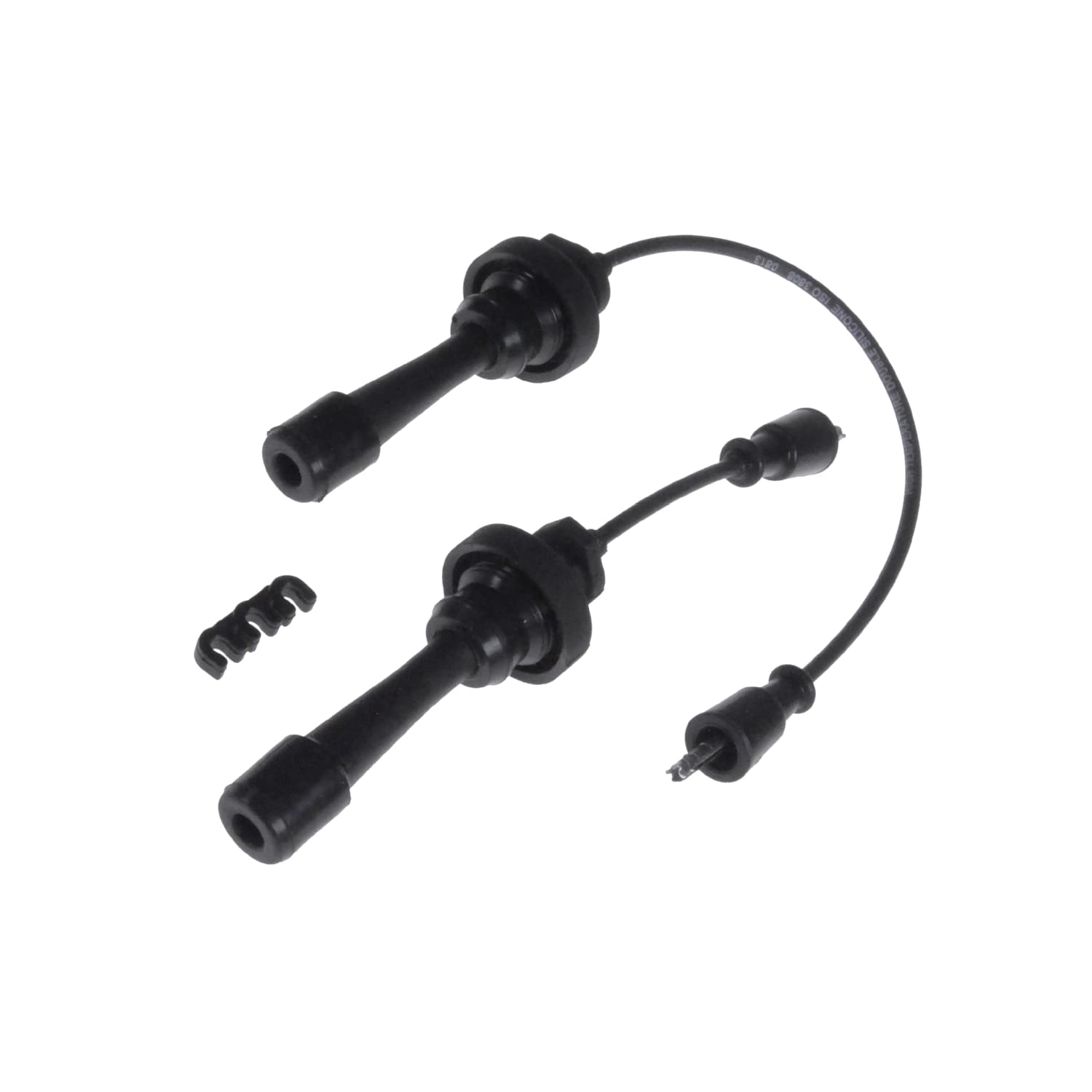 ADC41620_1.jpg