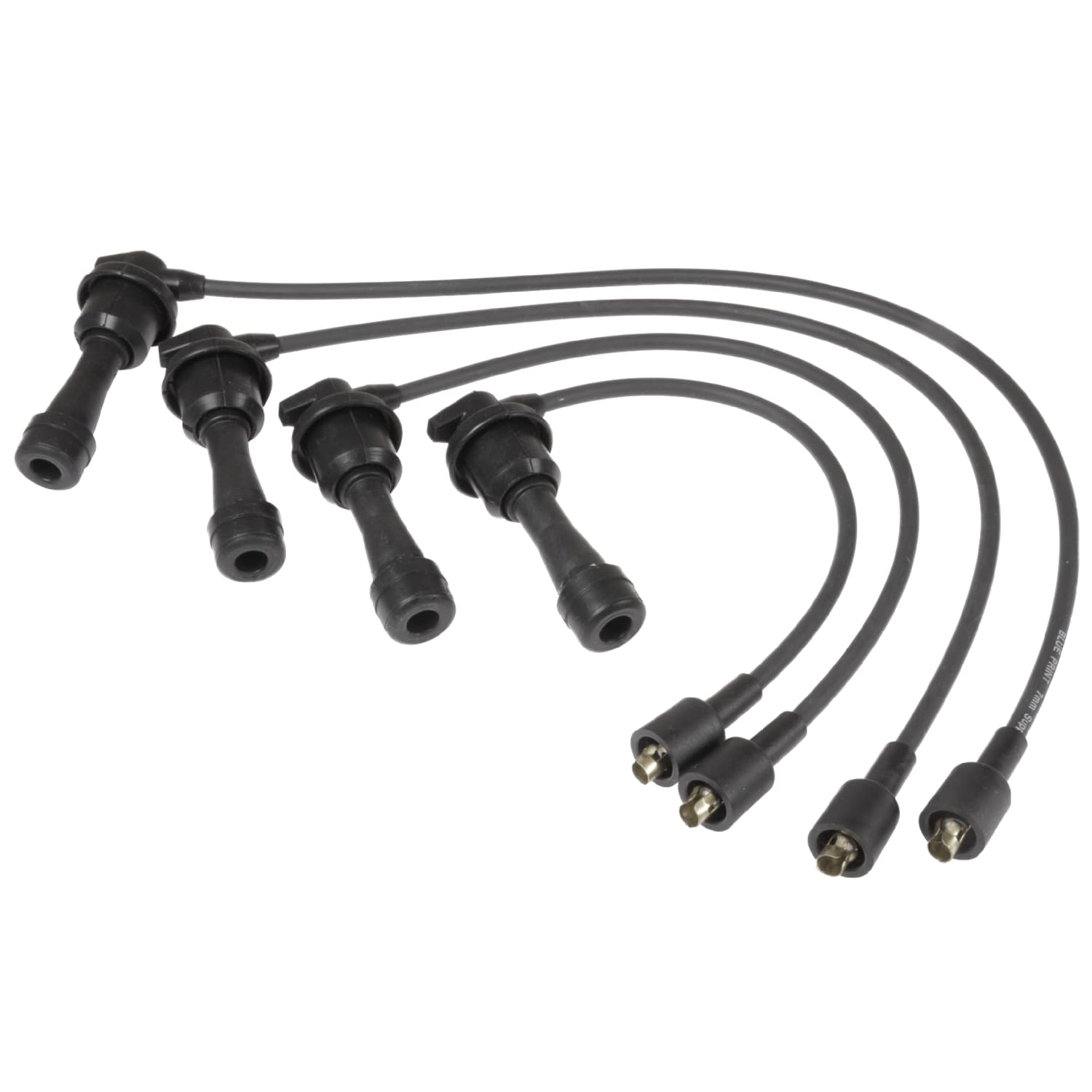 ADC41626_1.jpg