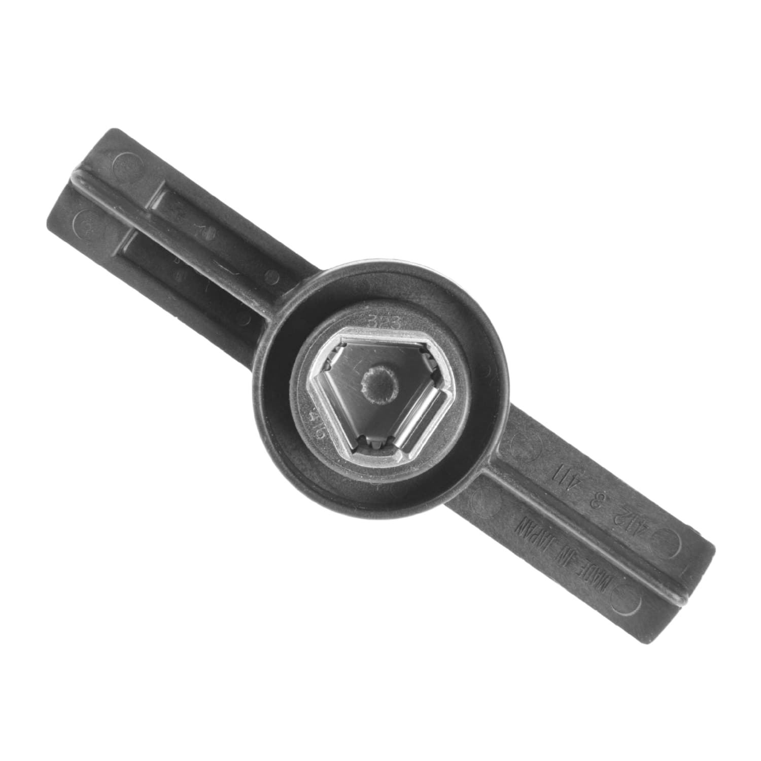 ADC41440_1.jpg