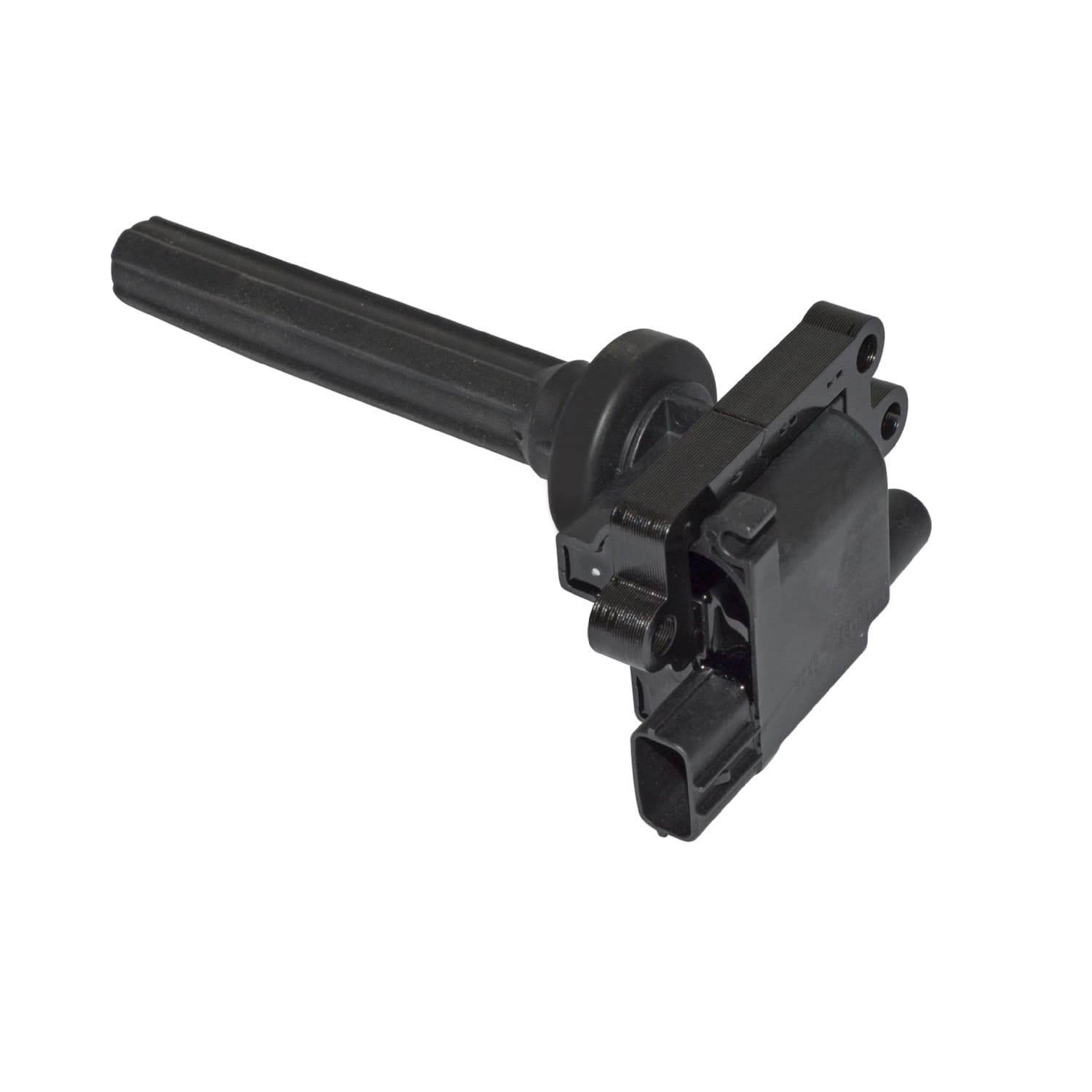 ADC41494_1.jpg