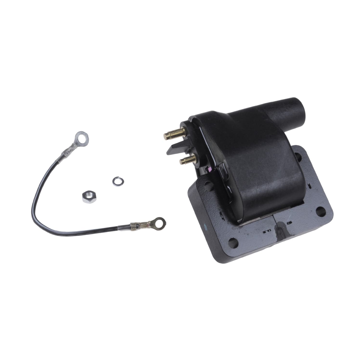 ADC41450_1.jpg
