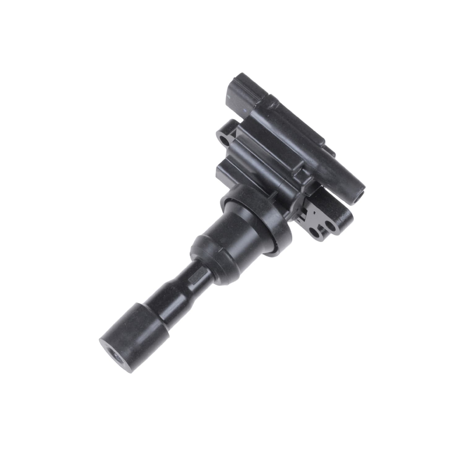 ADC41478C_1.jpg